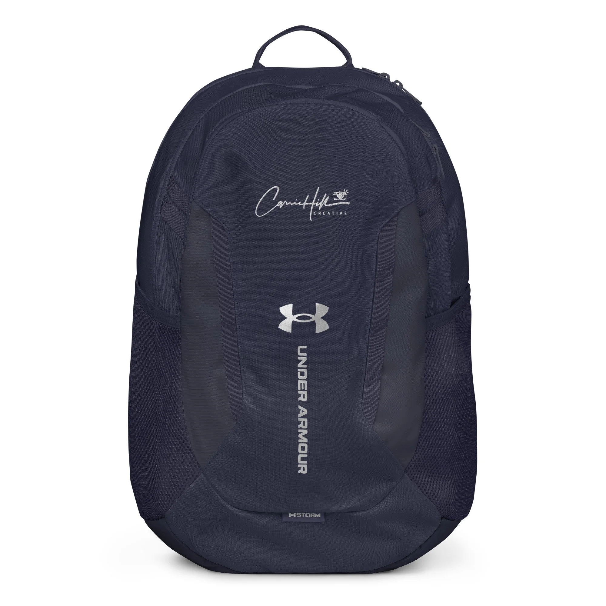 under-armour-backpack-midnight-navy-front-686e8cb698b9c.jpg