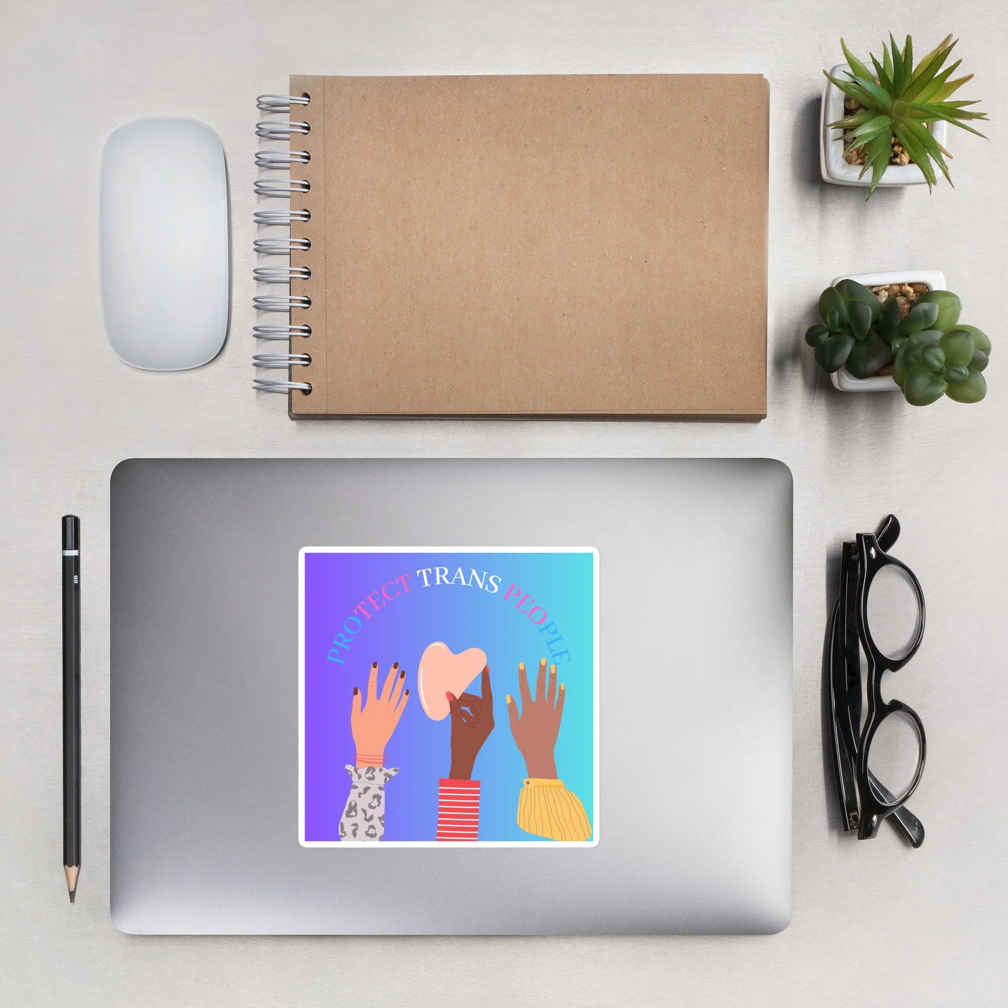 kiss-cut-stickers-white-5.5x5.5-lifestyle-1-686e8f6aa2284.jpg