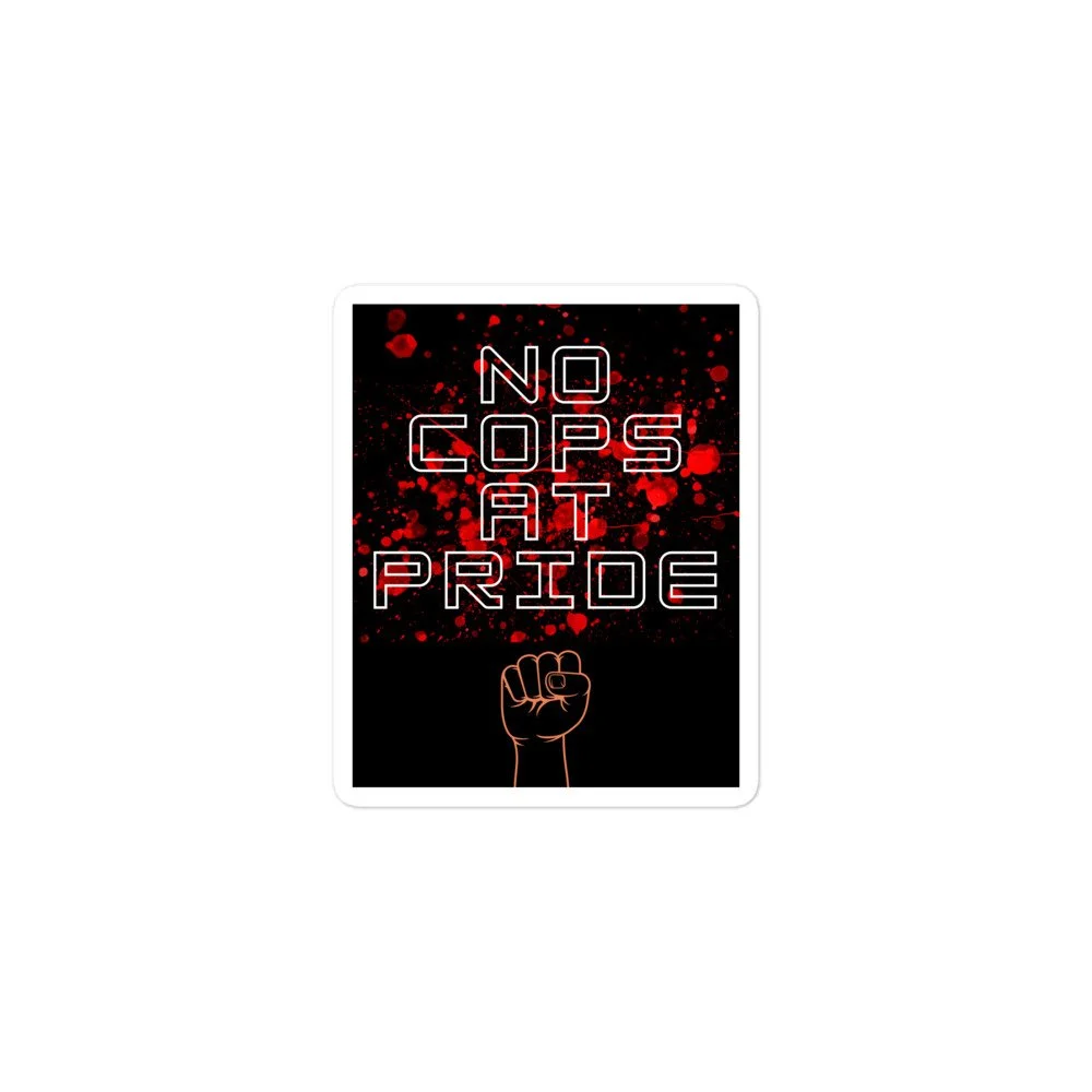 kiss-cut-stickers-white-3x3-default-686e994518e17.jpg