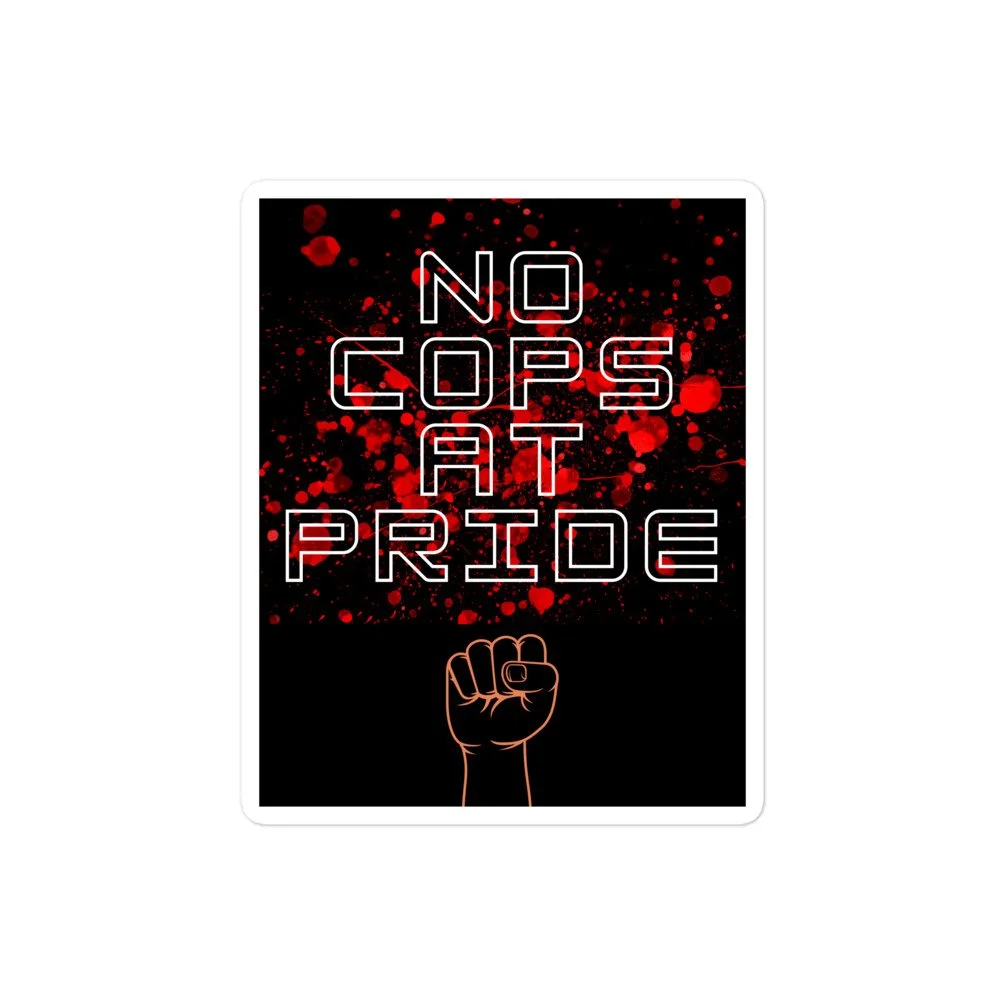 kiss-cut-stickers-white-4x4-default-686e99451953e.jpg