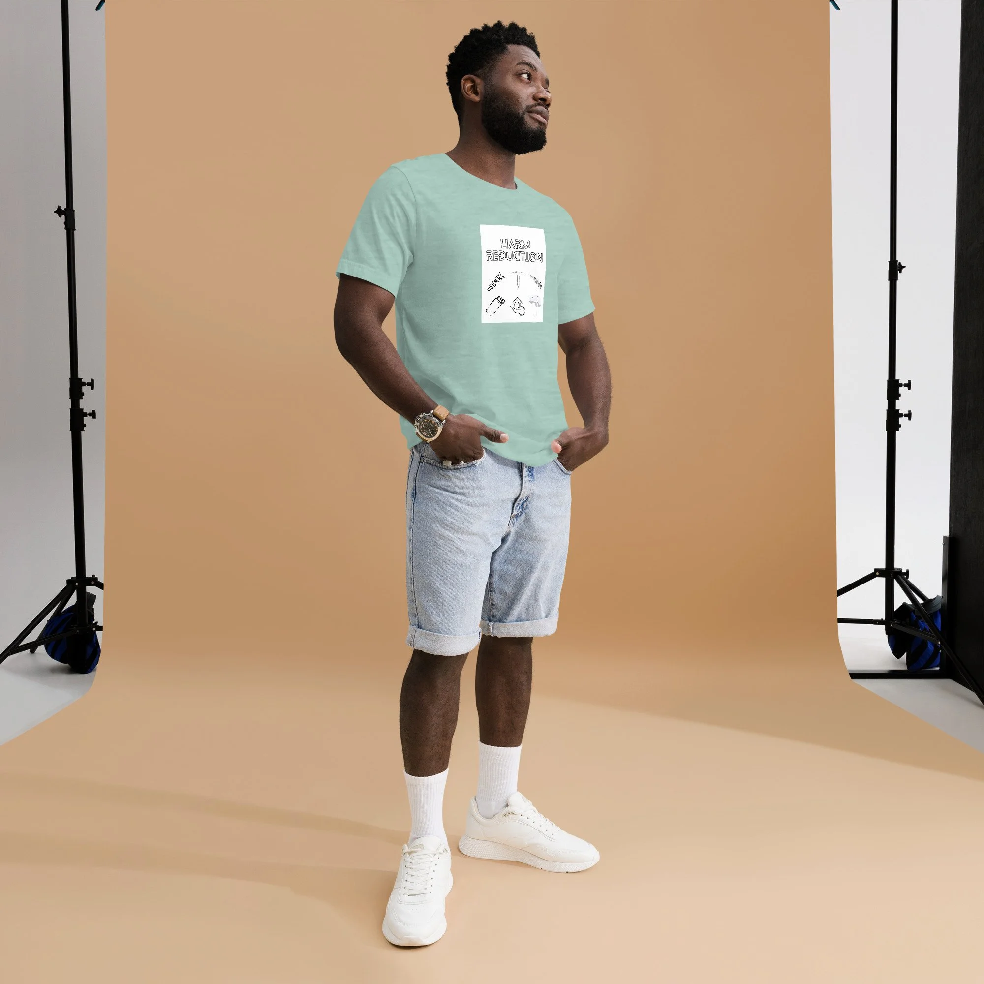 unisex-staple-t-shirt-heather-prism-dusty-blue-front-686ea4a532a94.jpg