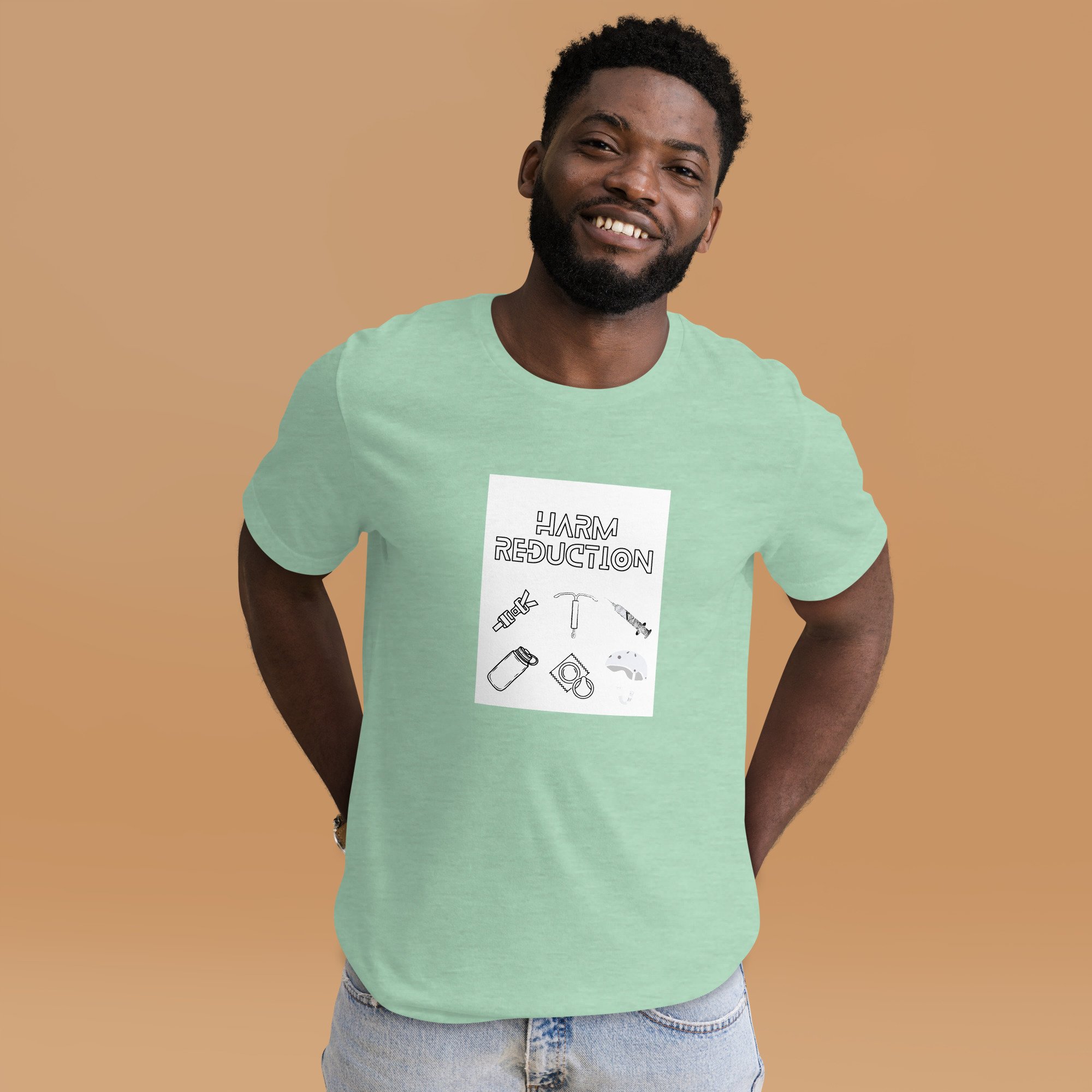 unisex-staple-t-shirt-heather-prism-mint-front-2-686ea4a53e222.jpg