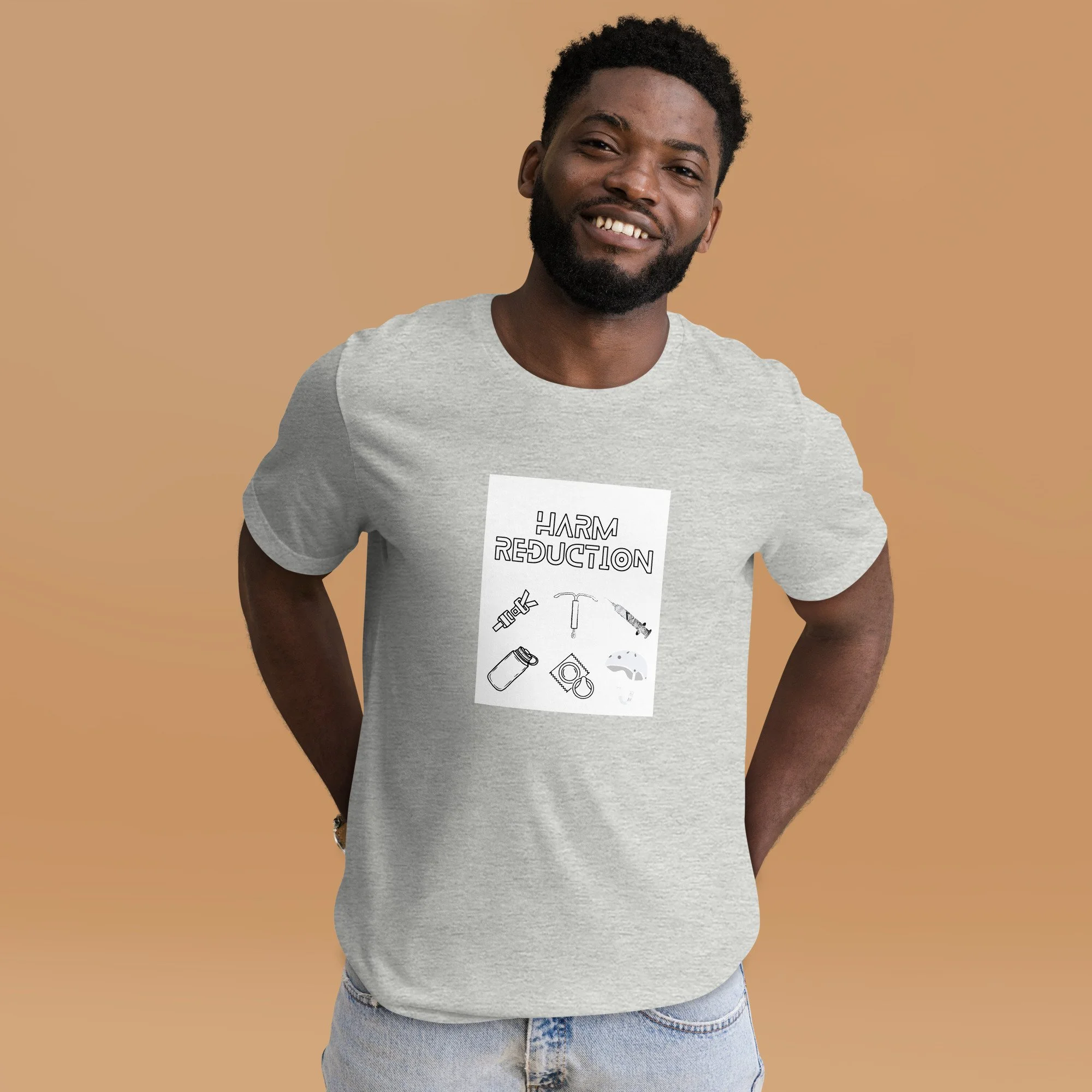 unisex-staple-t-shirt-athletic-heather-front-2-686ea4a54ddf1.jpg