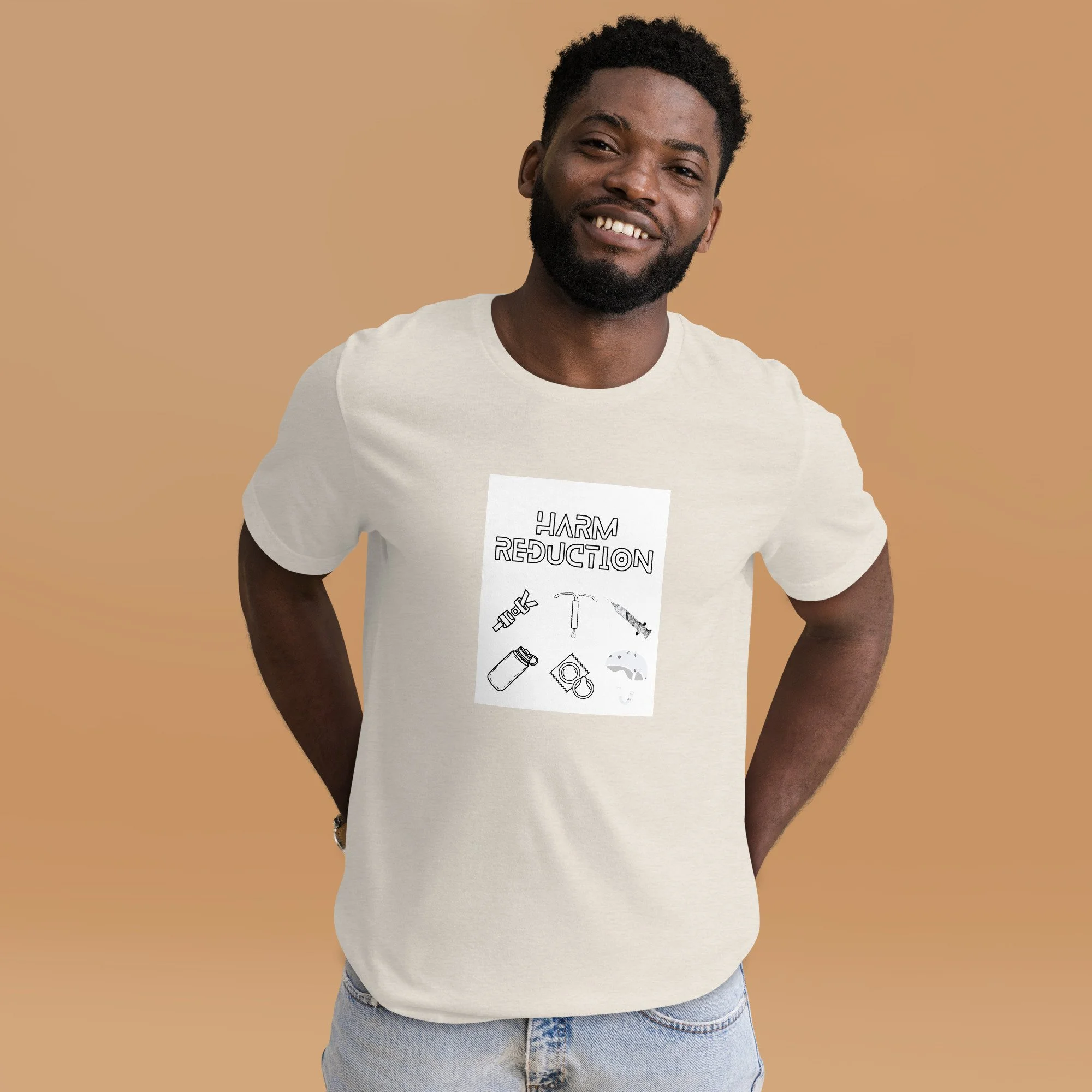 unisex-staple-t-shirt-heather-dust-front-2-686ea4a56689c.jpg