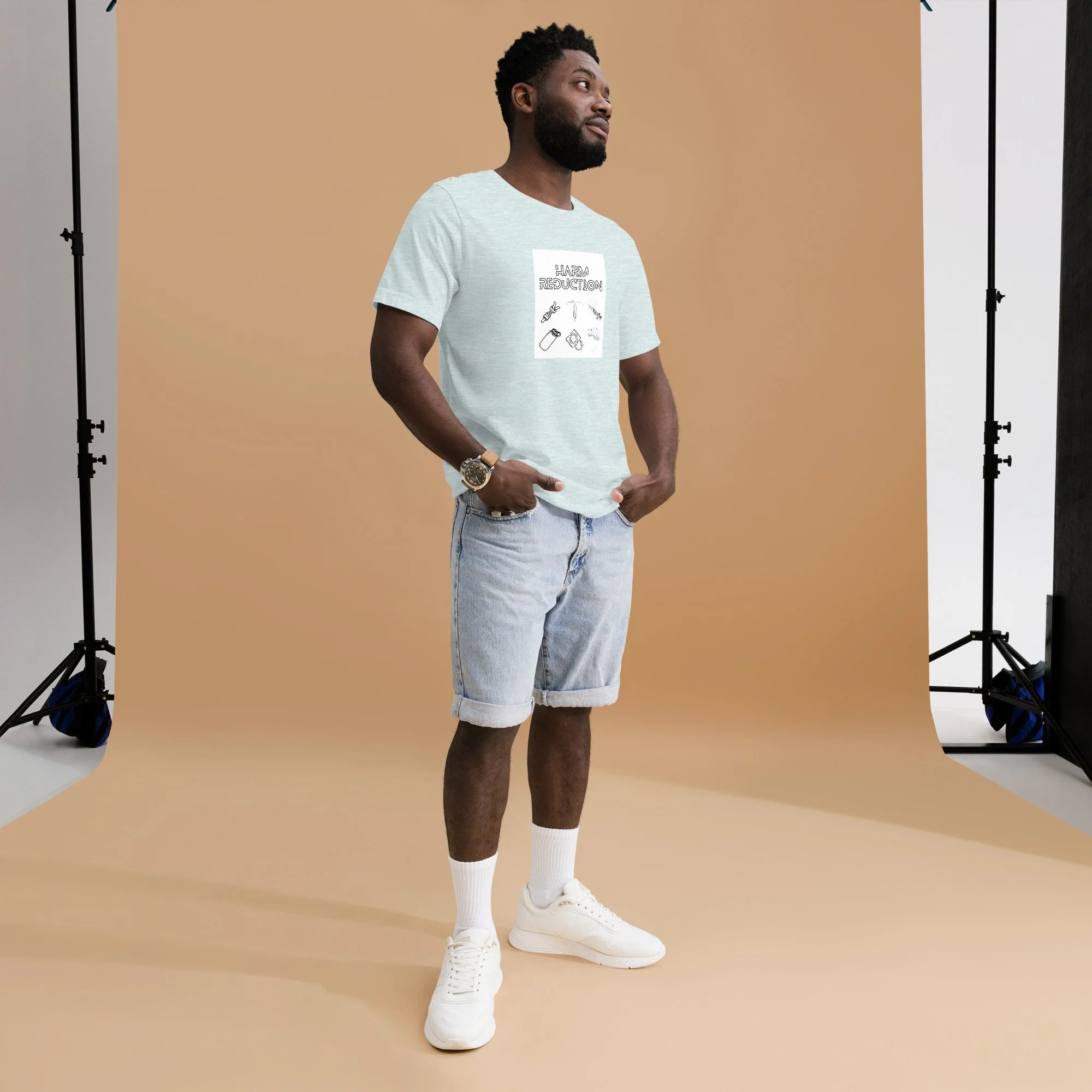 unisex-staple-t-shirt-heather-prism-ice-blue-front-686ea4a5779f4.jpg