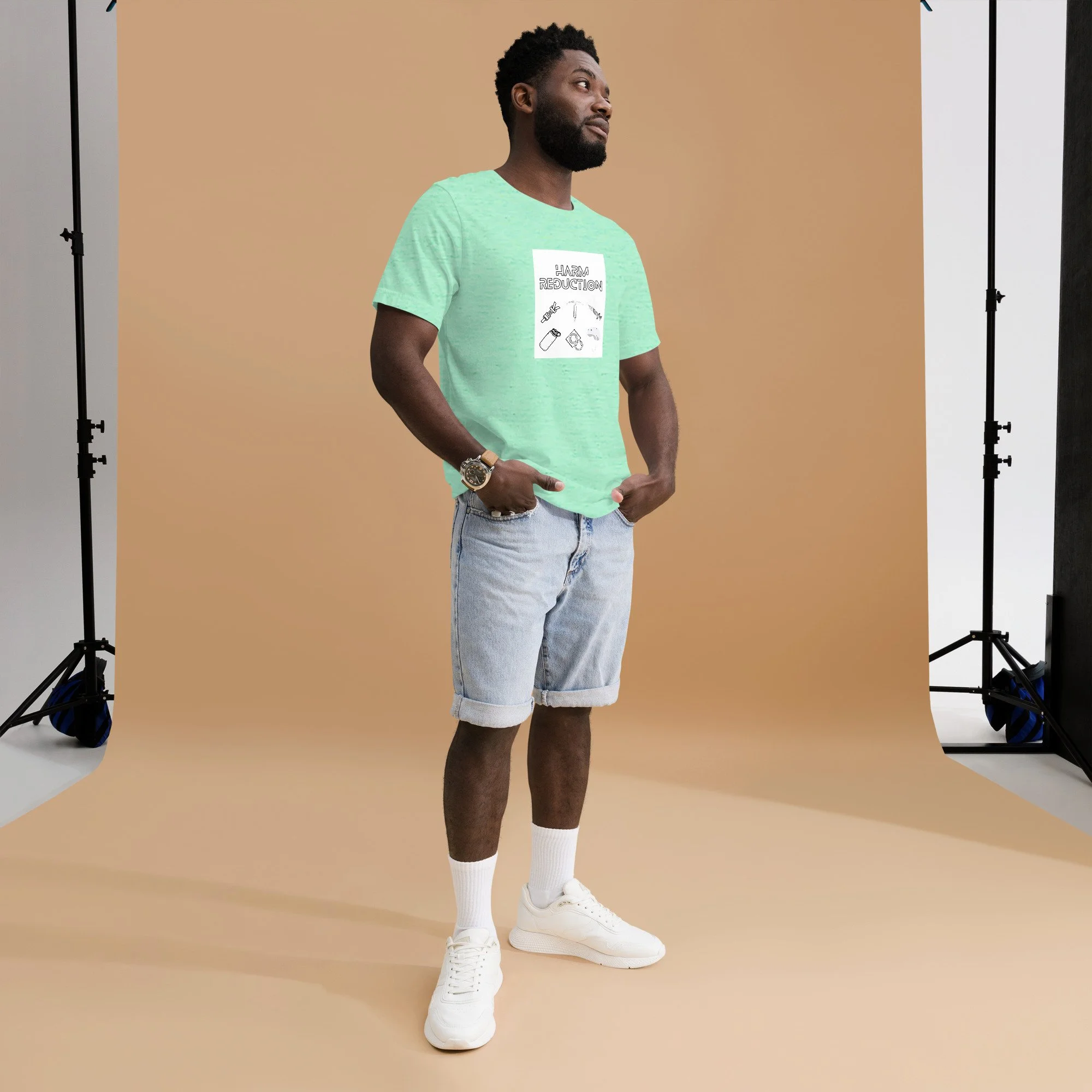 unisex-staple-t-shirt-heather-mint-front-686ea4a5956b5.jpg