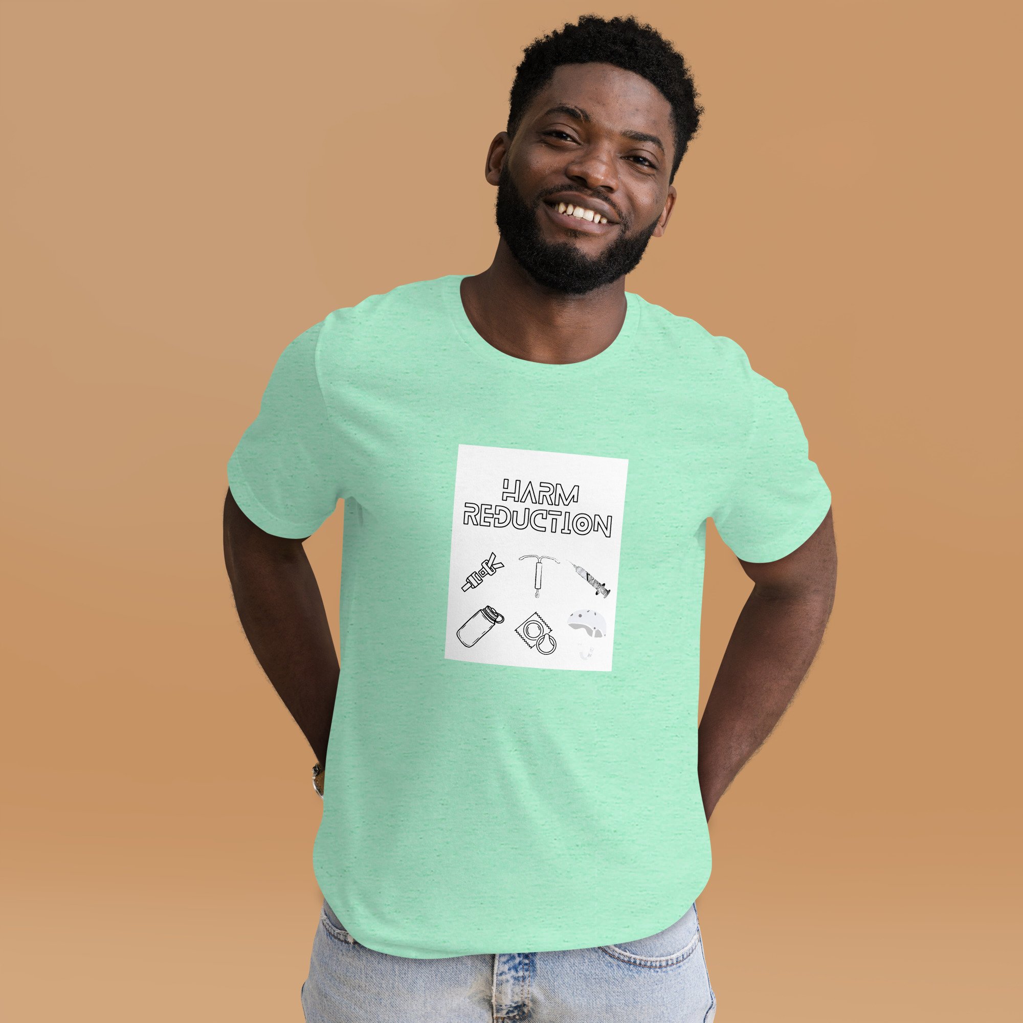 unisex-staple-t-shirt-heather-mint-front-2-686ea4a5a9d2f.jpg