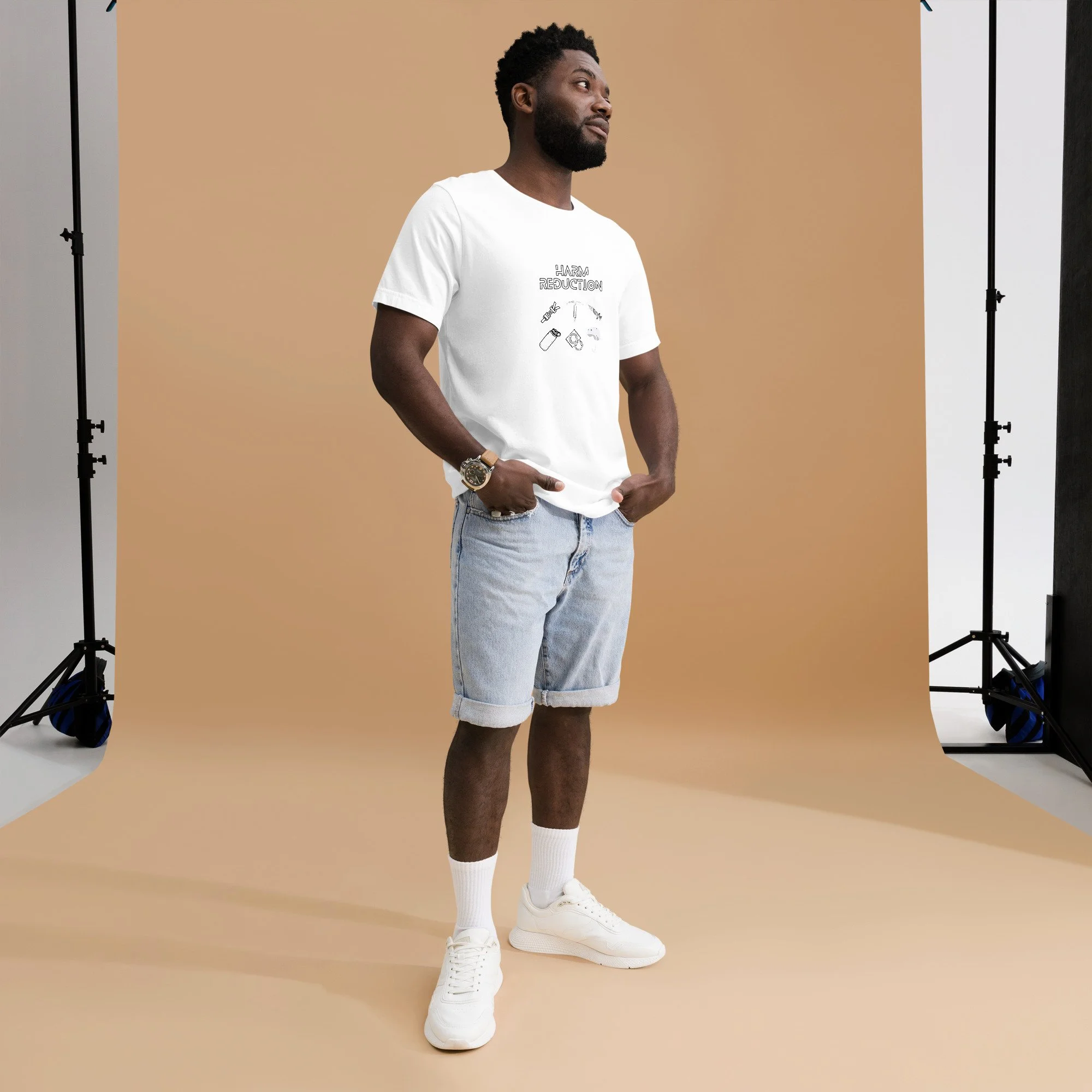 unisex-staple-t-shirt-white-front-686ea4a5bb637.jpg
