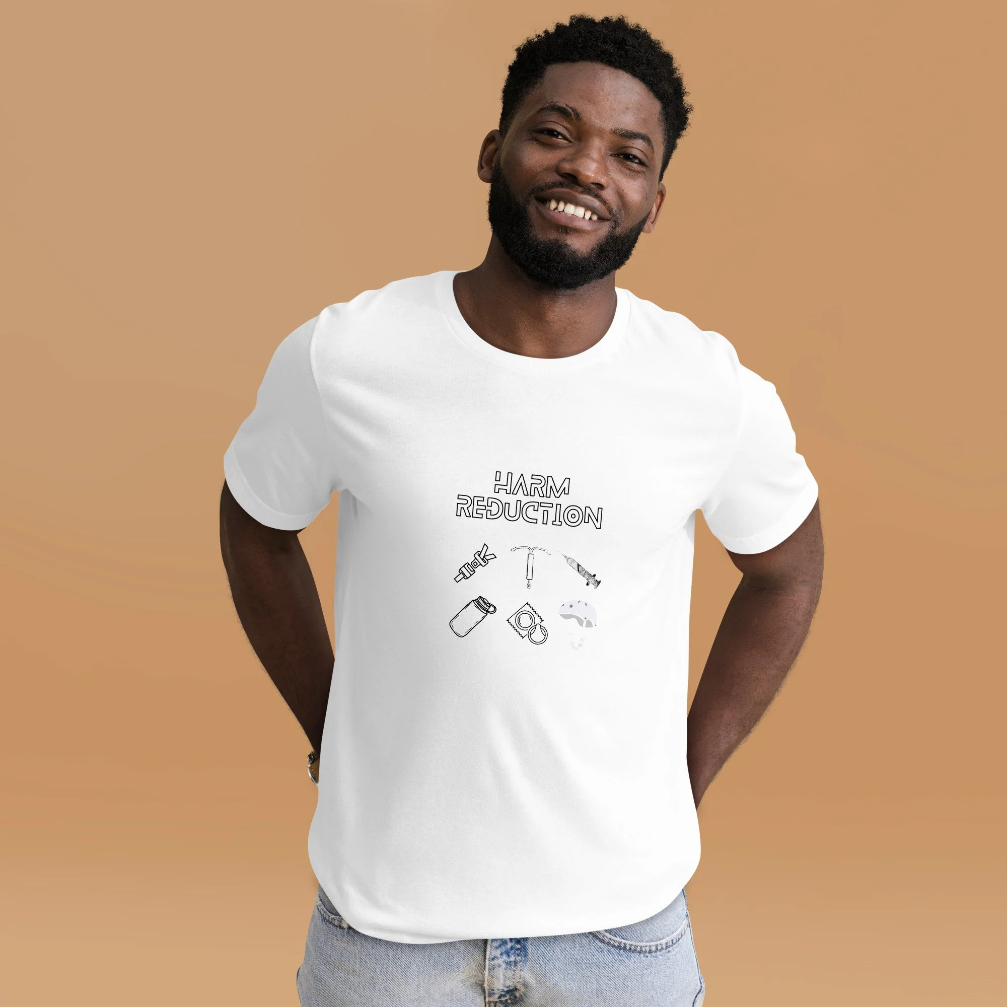 unisex-staple-t-shirt-white-front-2-686ea4a5cfddd.jpg