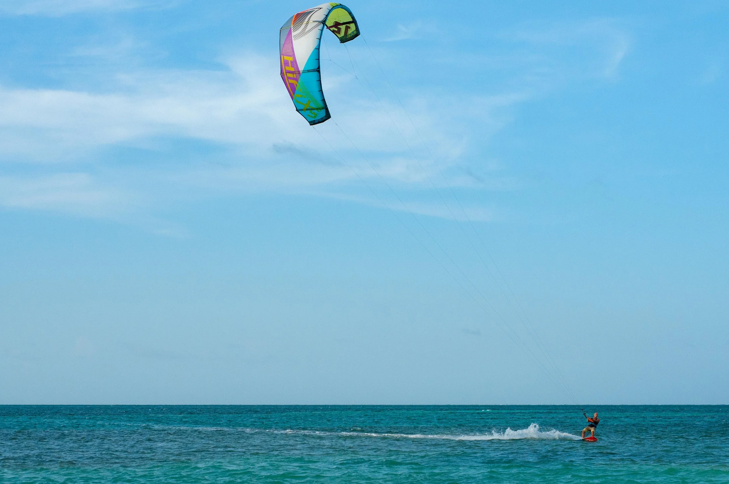 DSC_7314.jpg