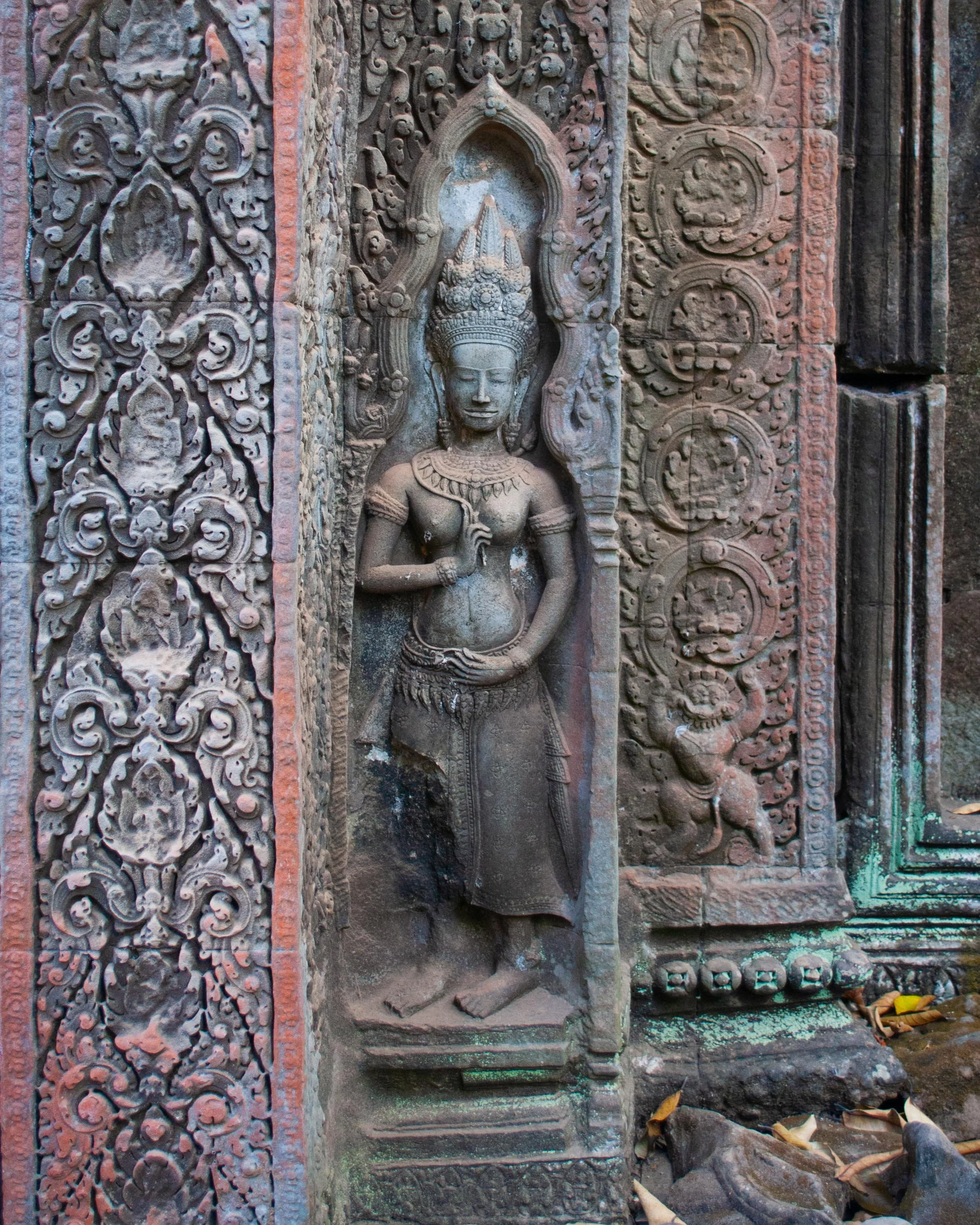 Smiling Buddha.jpg