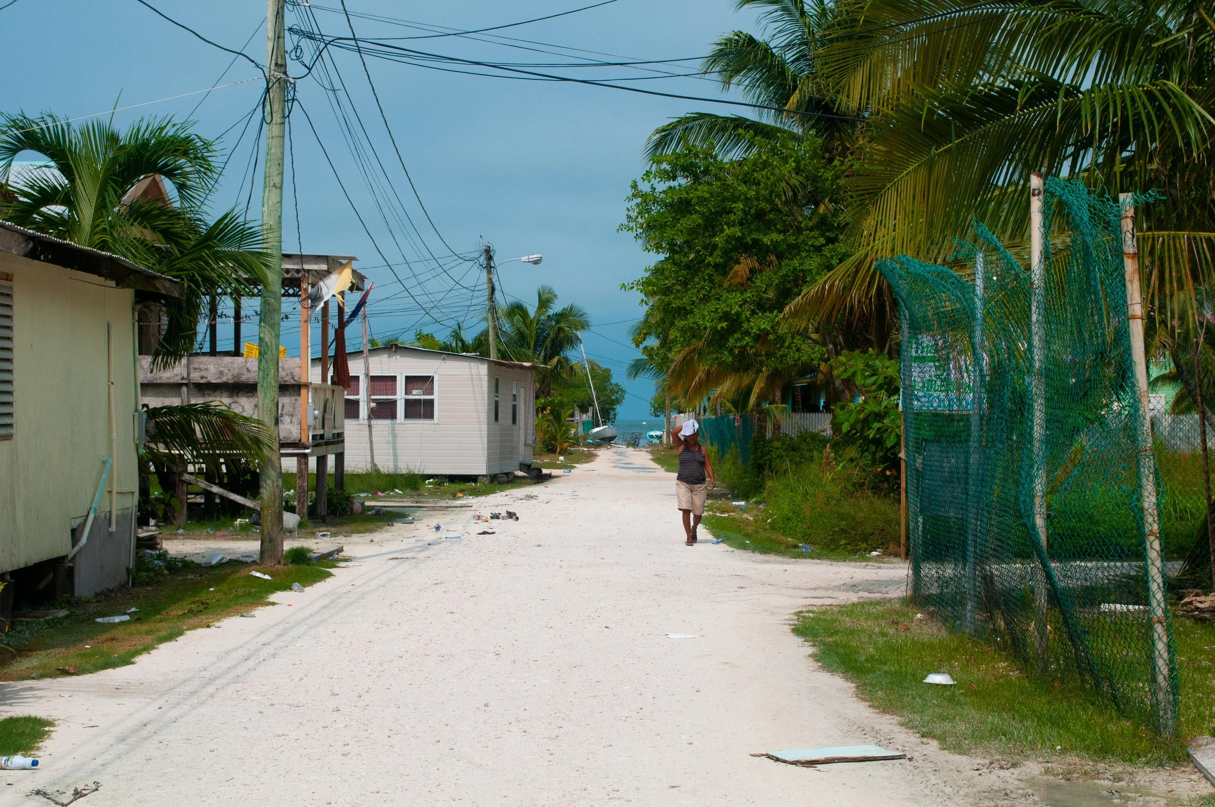 Back street.jpg