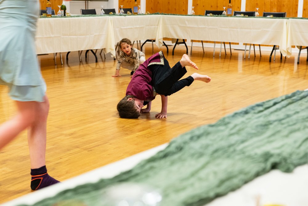 R19.jpg