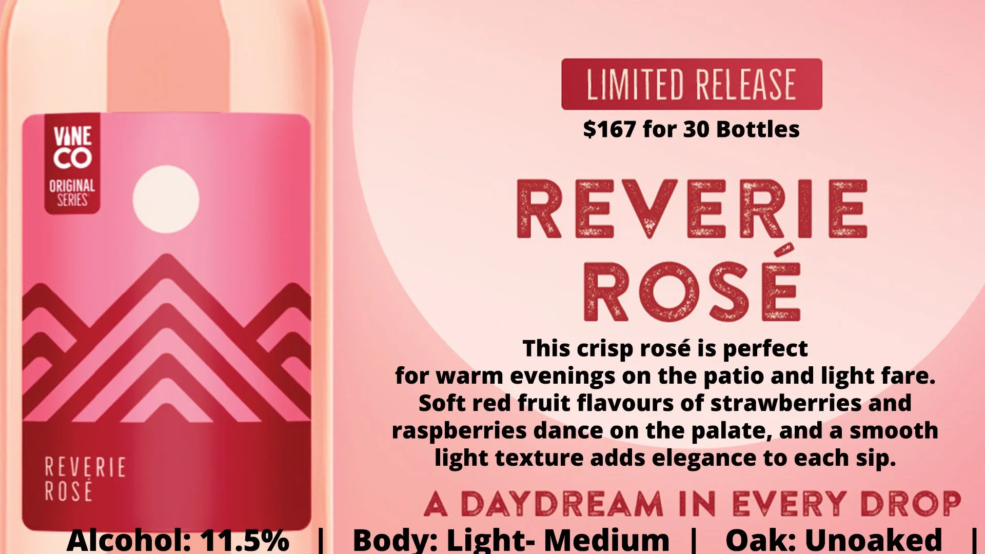 Reverie-Rose.jpg