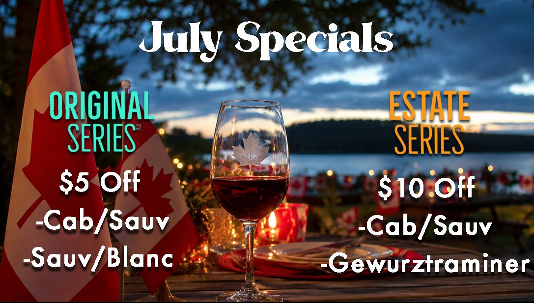 July-Specials.jpg