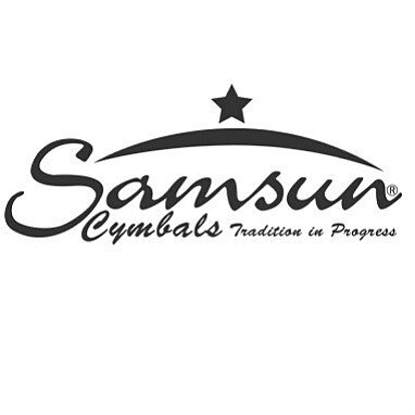 @vwdrum is very pleased to be the Canadian distributor for Samsun Cymbals! Hand hammered and lathed by Mustafa Diril in Samsun Turkey.
www.samsun-cymbals.com 
canada@samsun-cymbals.com
vlod@vwdrum.ca
#cymbals #handmade #artisan #samsumcymbals #cymbal