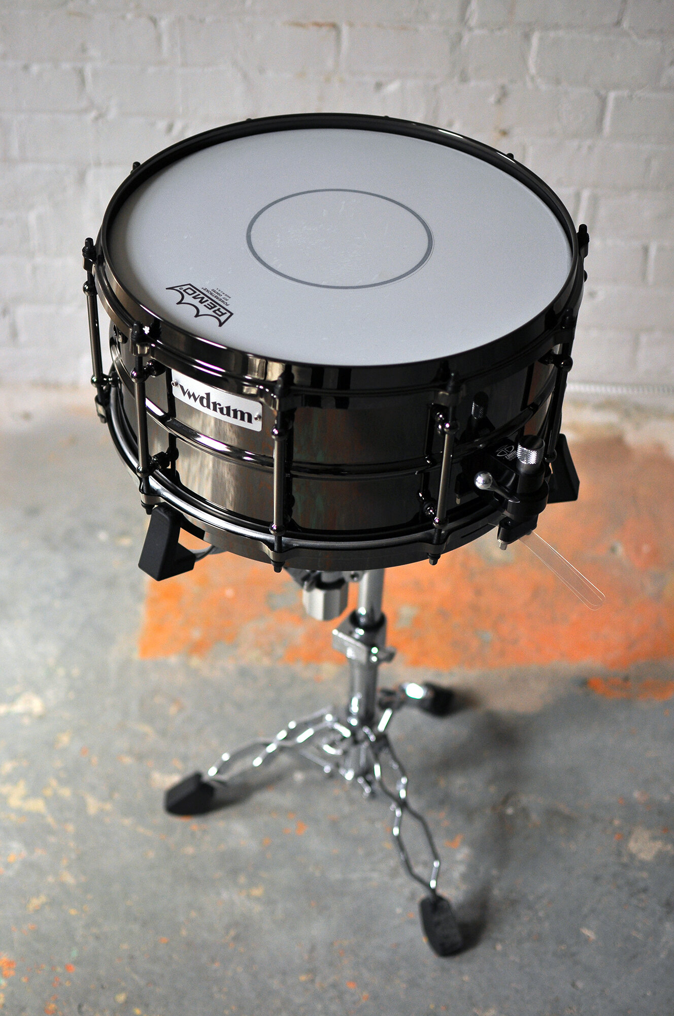 vwdrum_DSC_1712.jpeg