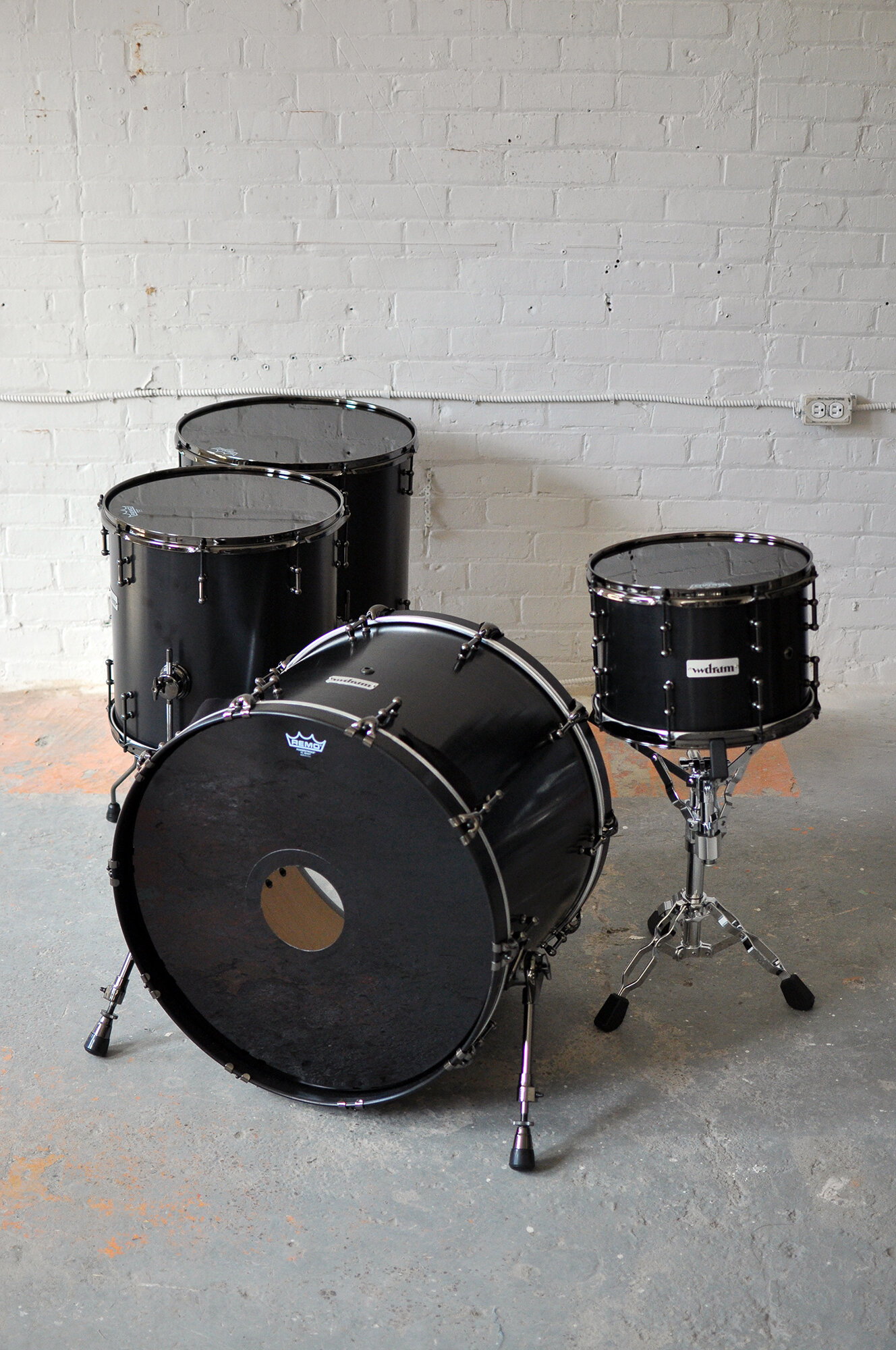 vwdrum_DSC_1531-2.jpeg