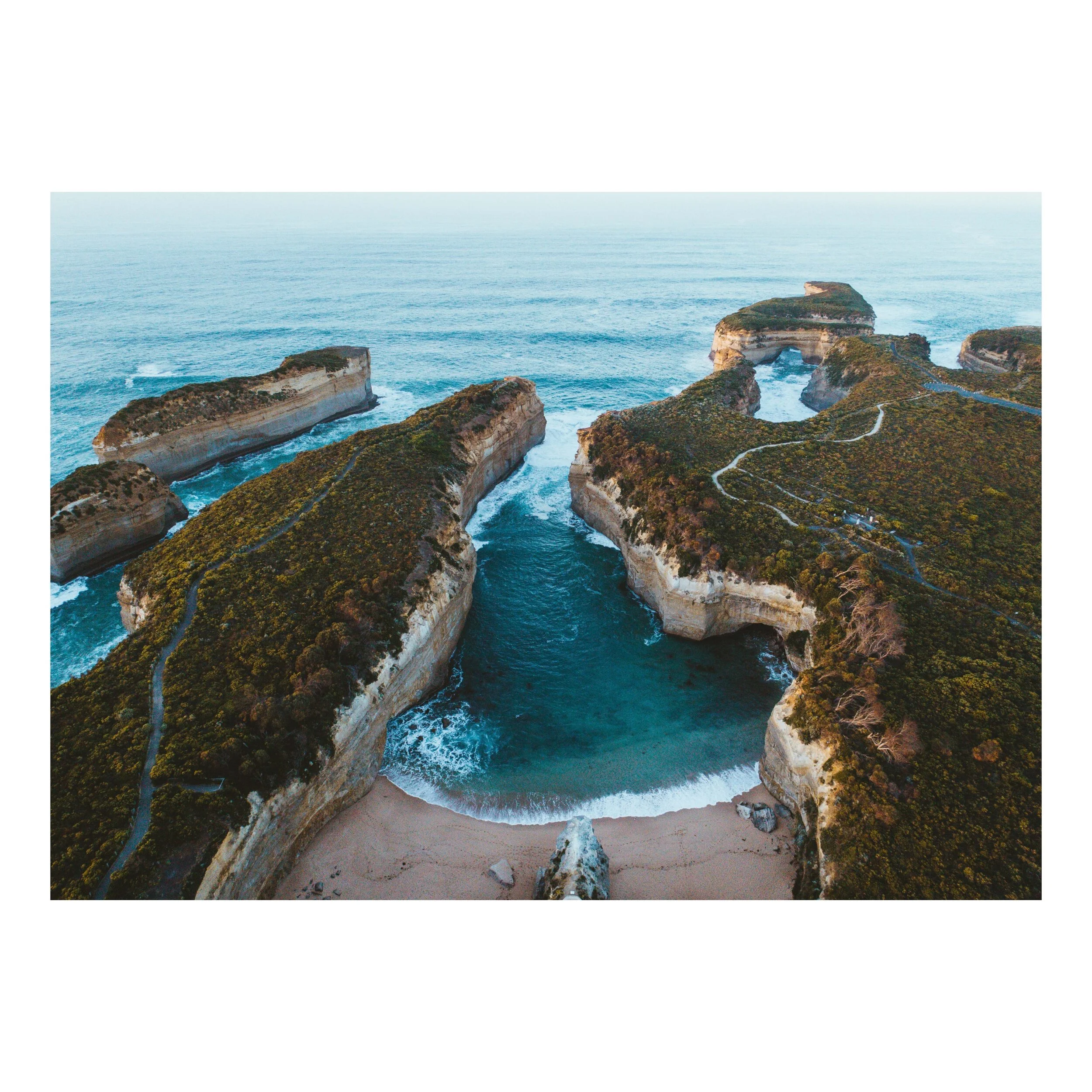 Whitagram-Image copy.JPG