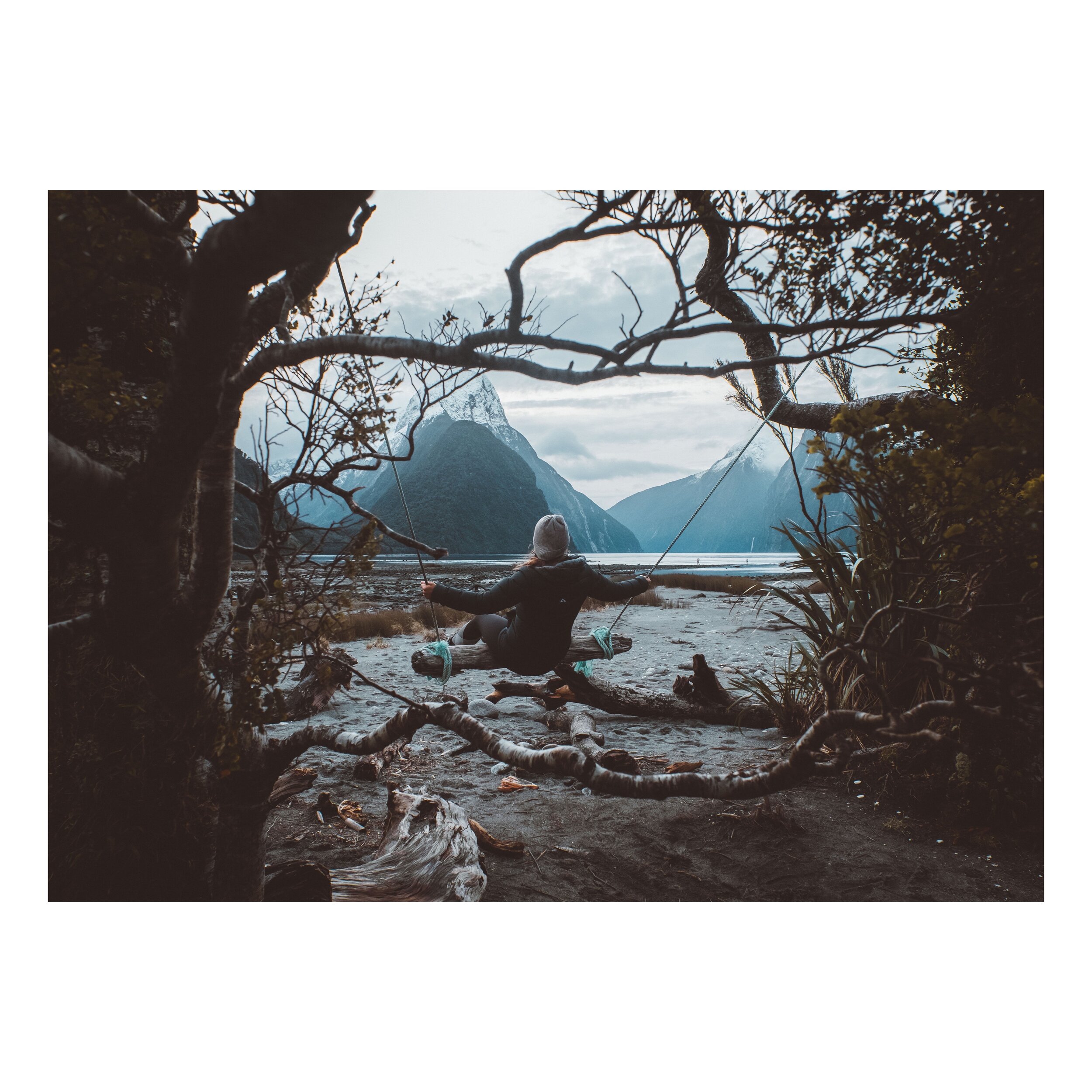 Whitagram-Image 2.JPG