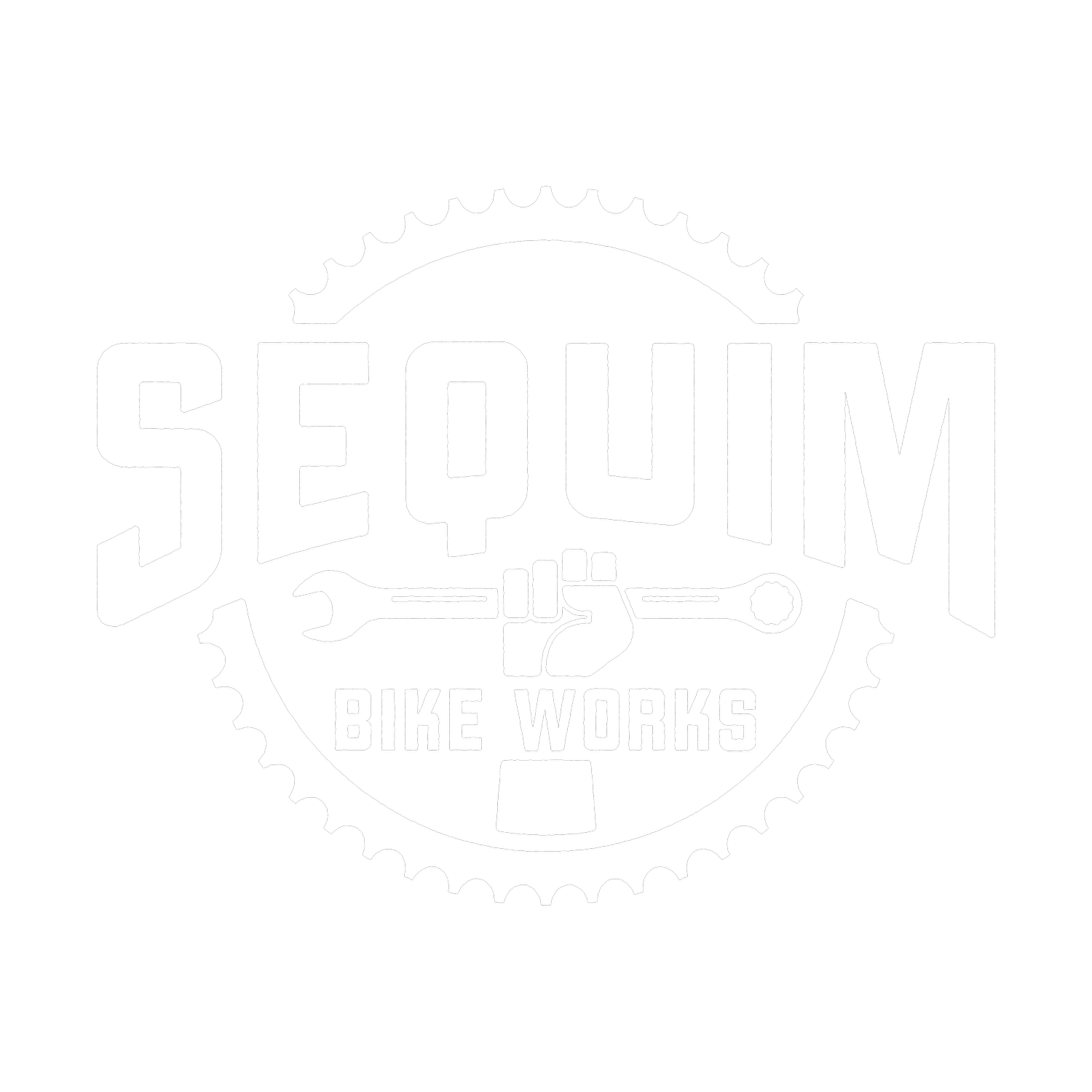 Sequim Bike Works