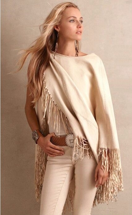 fringe poncho.jpg
