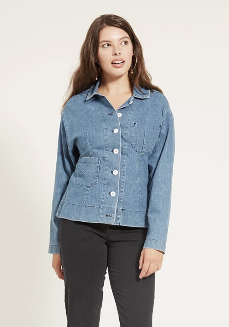 Loup denim jacket.jpg