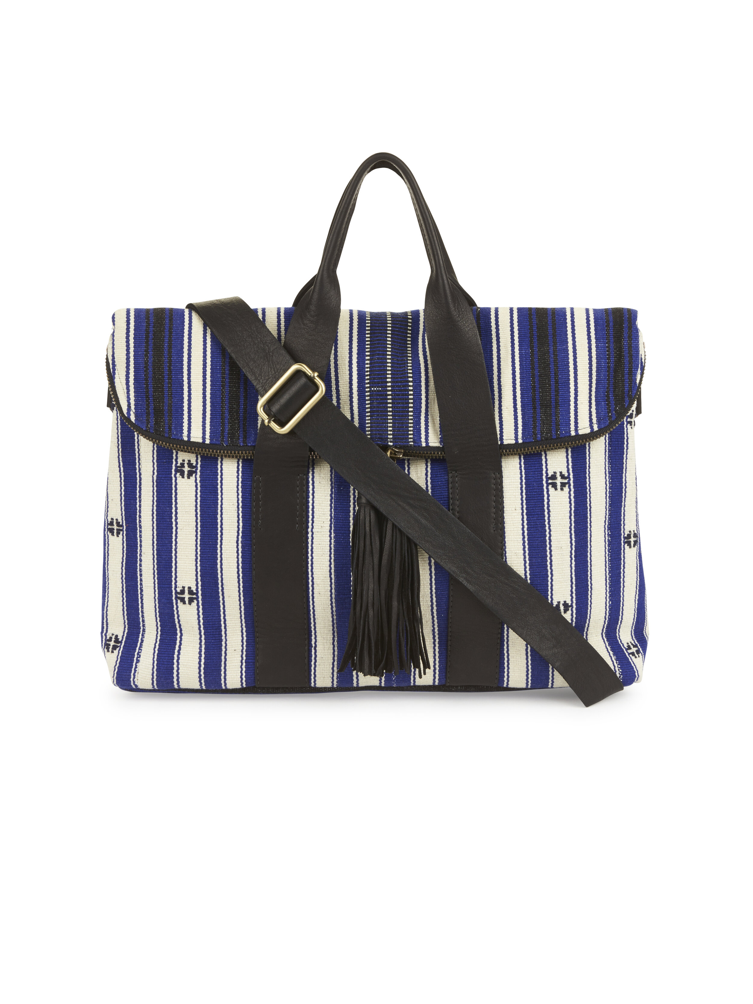 MiniMatea_Satchel_BlueStripe_11370 copy.jpg