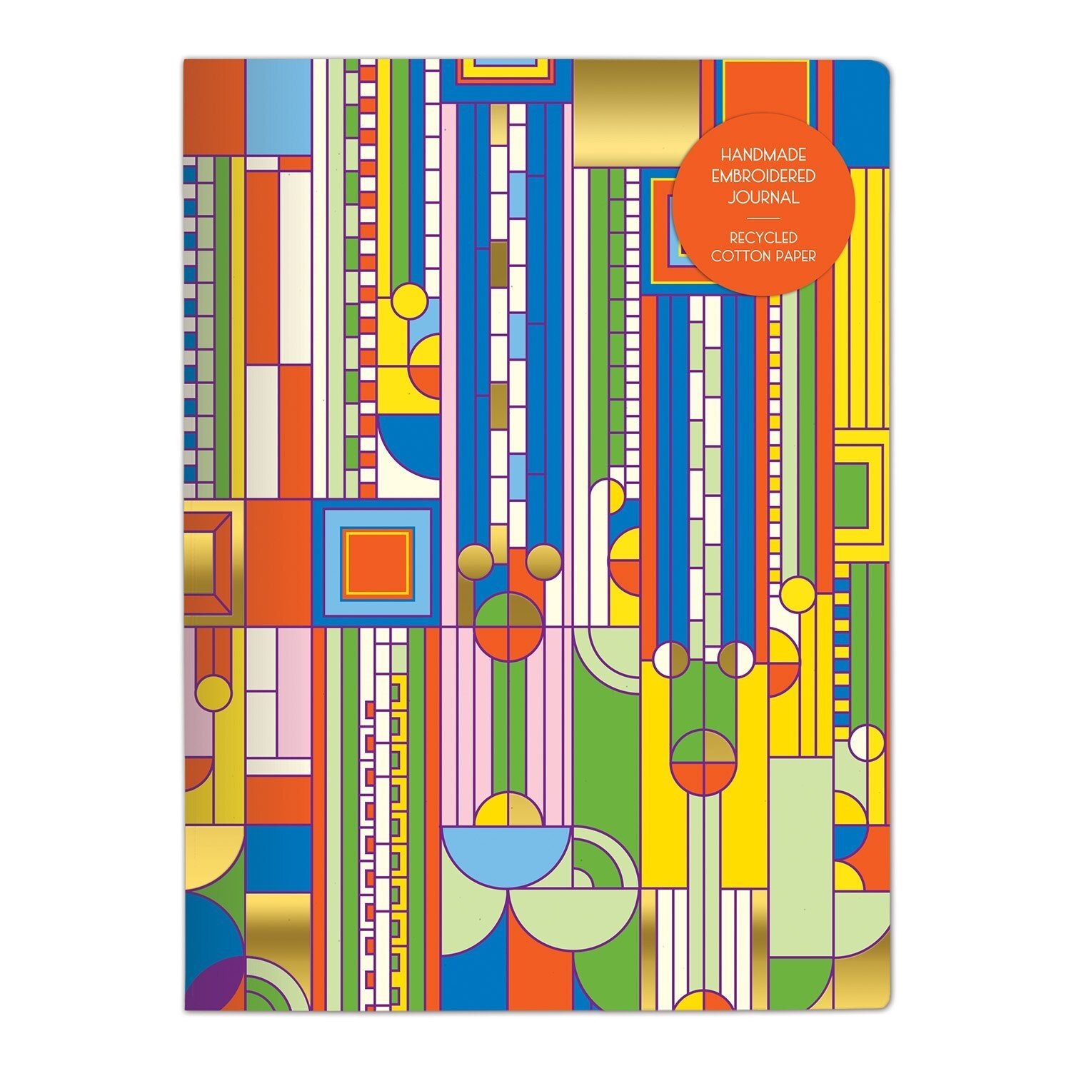 Saguaro Forms journal 2.jpg