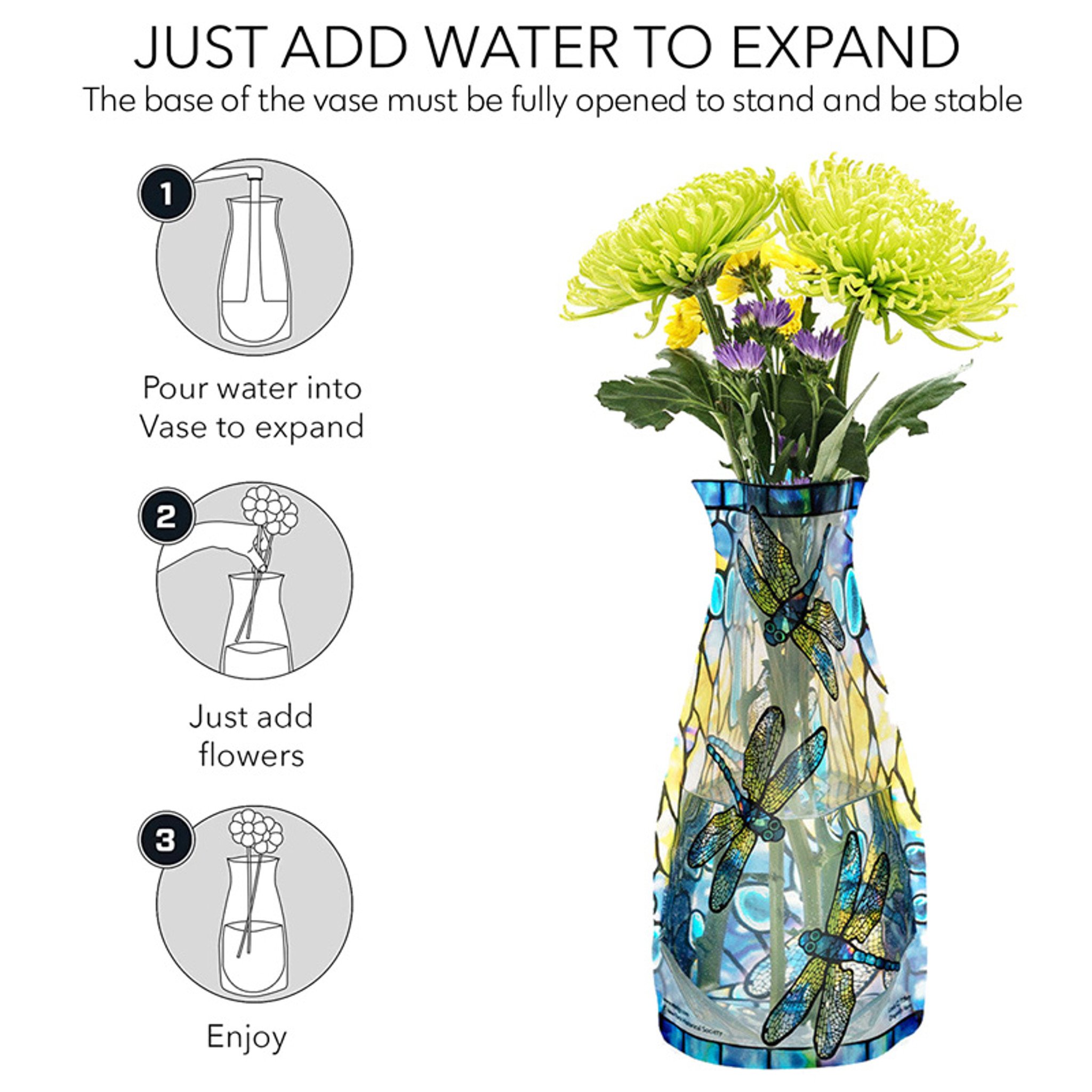 Just-Add-Water-Modgy-Vase2-800__96214.jpg
