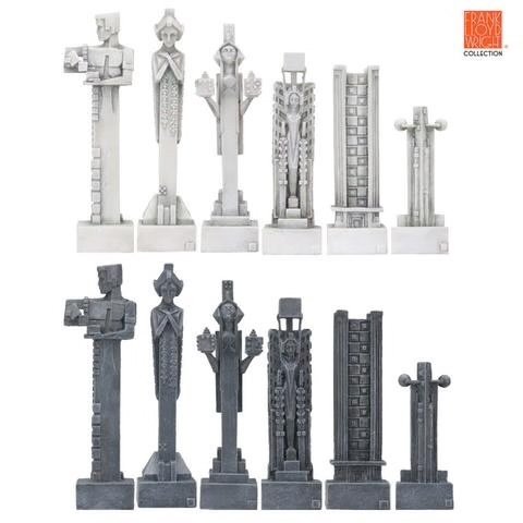 chessset2_71a1b158-fddc-4071-bbf4-fd1176428371.jpg.jpeg