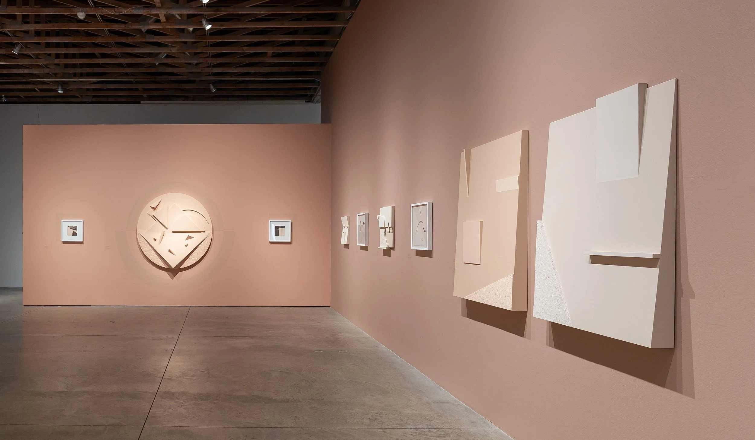 michael-afsa-artist-art-smoca-suburban-paradise-exhibition-1.jpg