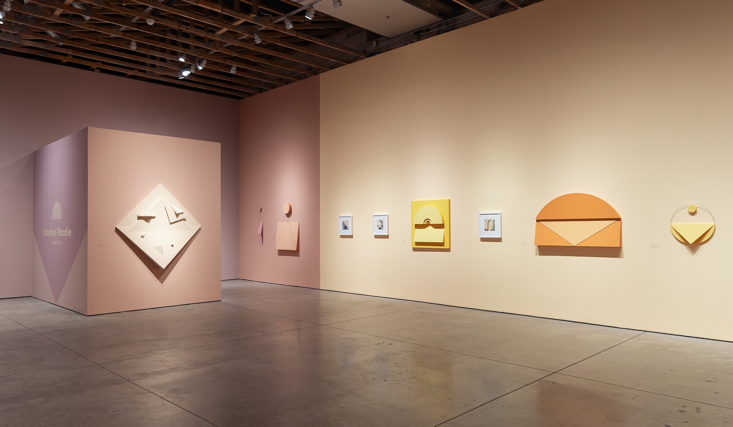 michael-afsa-artist-art-smoca-suburban-paradise-exhibition-5.jpg