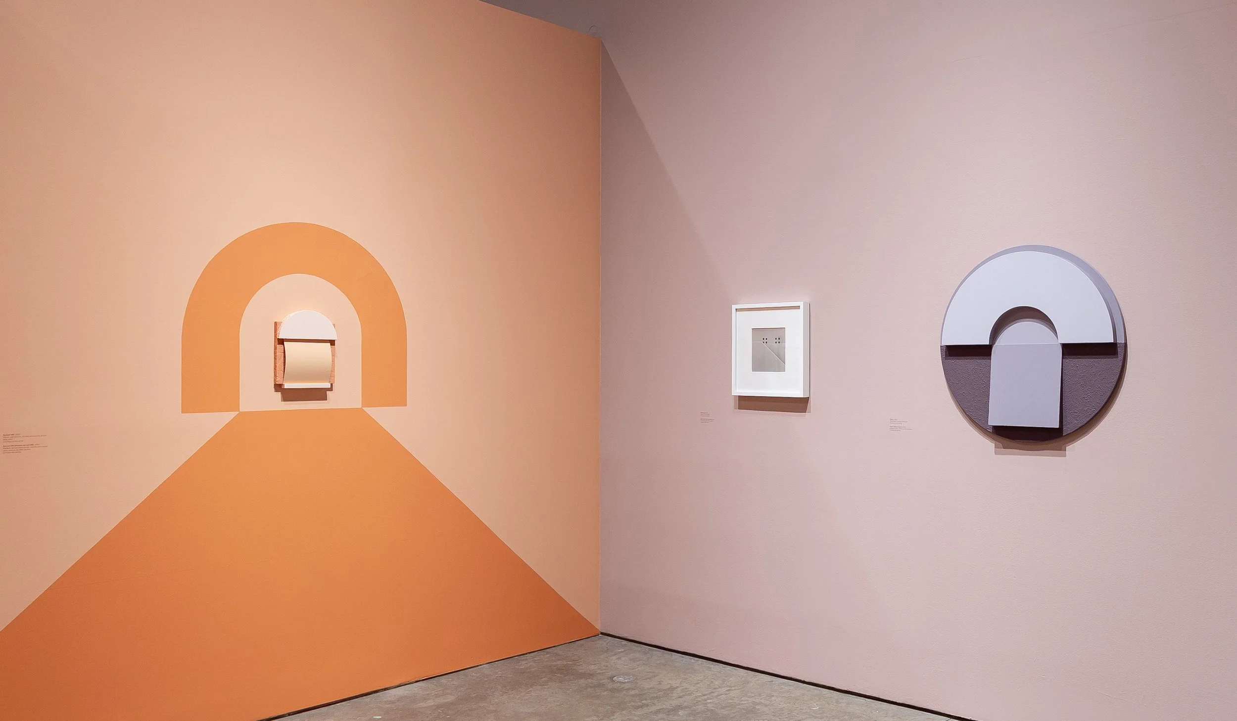 michael-afsa-artist-art-smoca-suburban-paradise-exhibition-6.jpg