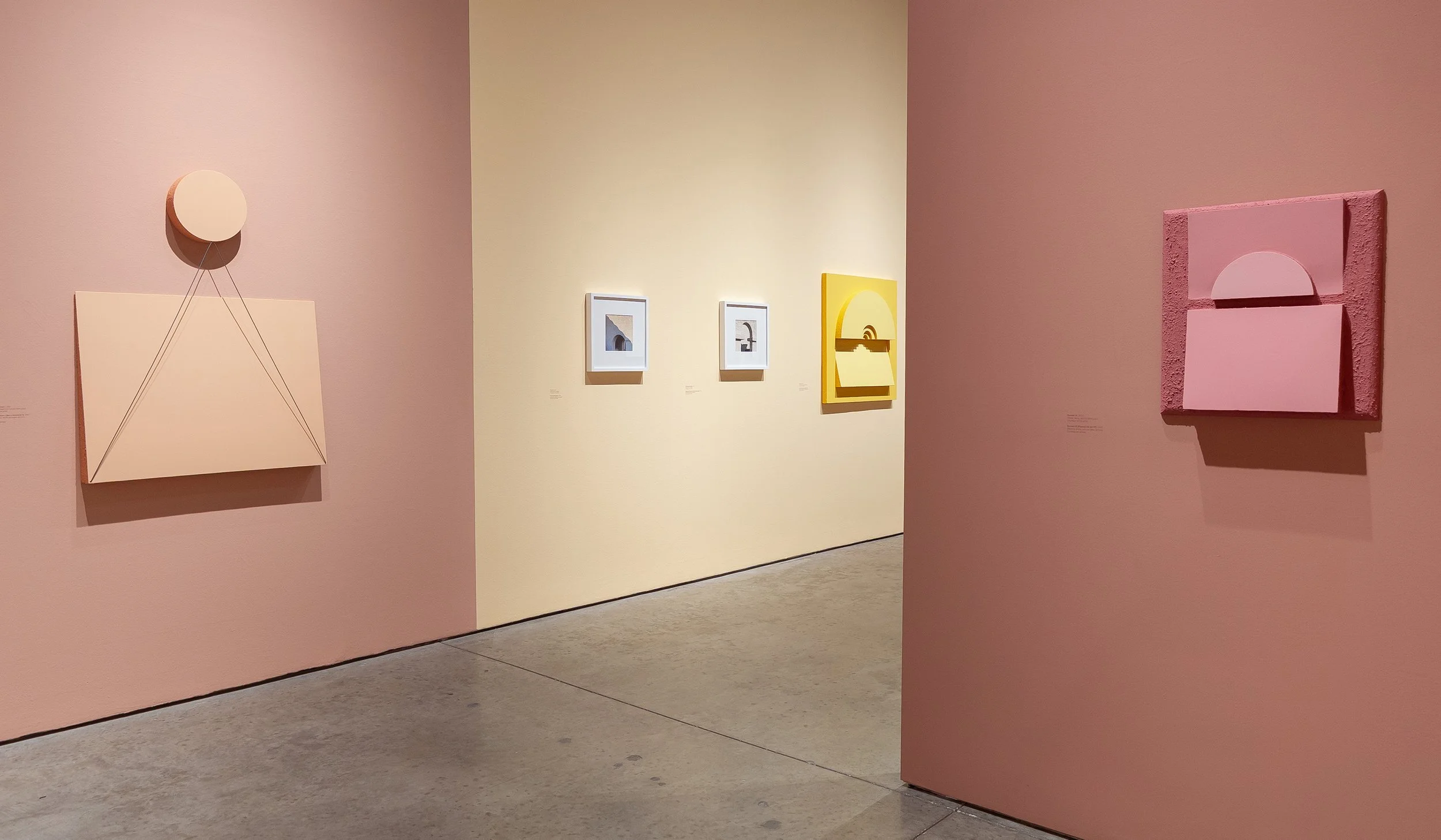 michael-afsa-artist-art-smoca-suburban-paradise-exhibition-7.jpg