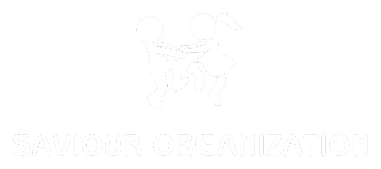 Saviour Organization 