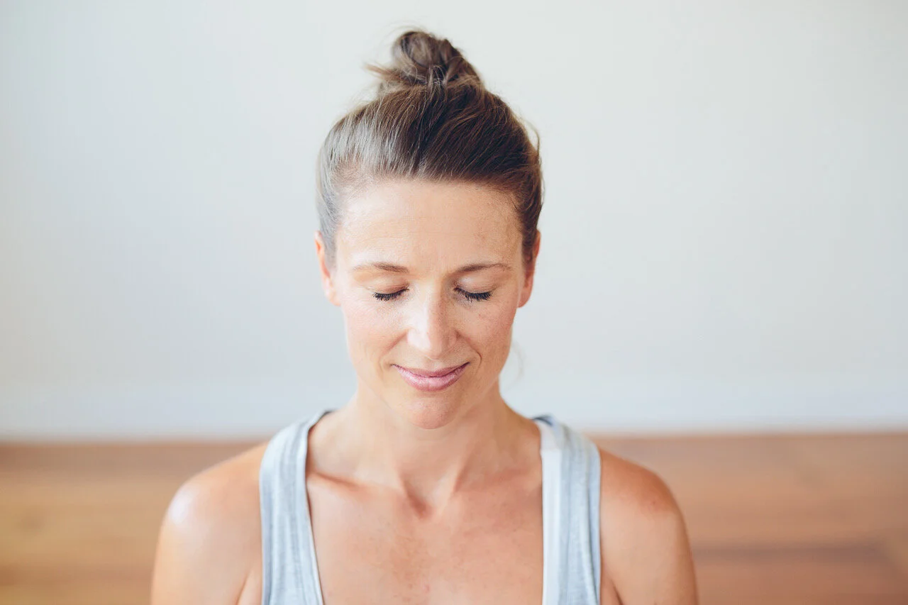 INTRODUCTION TO MEDITATION | APRIL