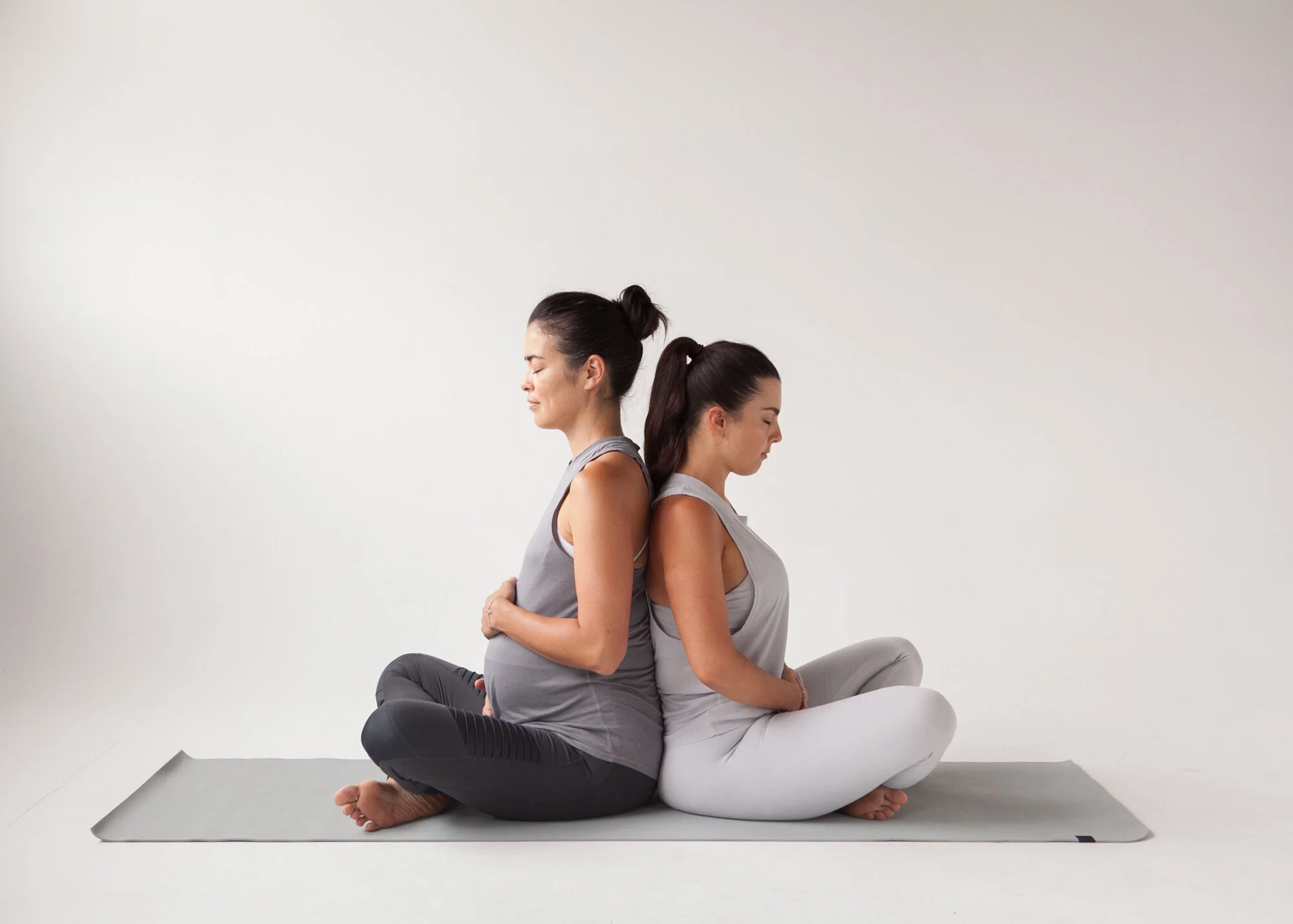 GRATITUDE FOR WHAT IS WORKING