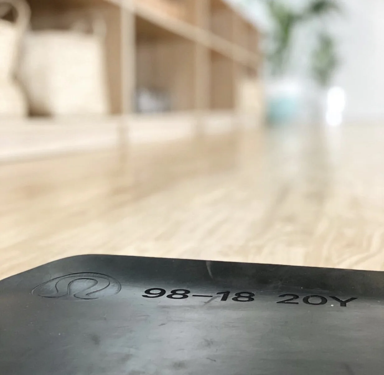 YOGA FOR BEGINNERS COURSE | MAY