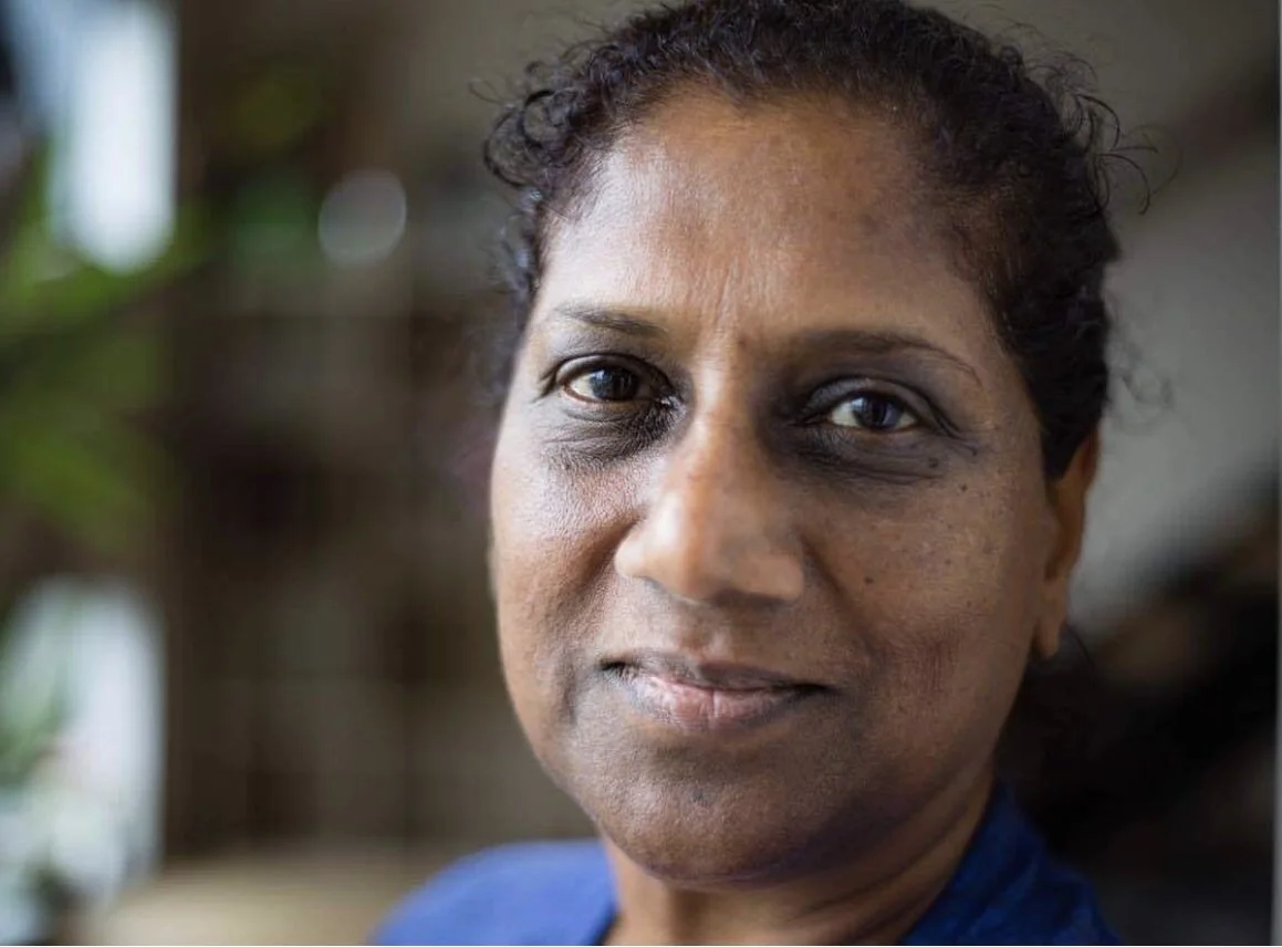 GONG NIDRA | NOVEMBER