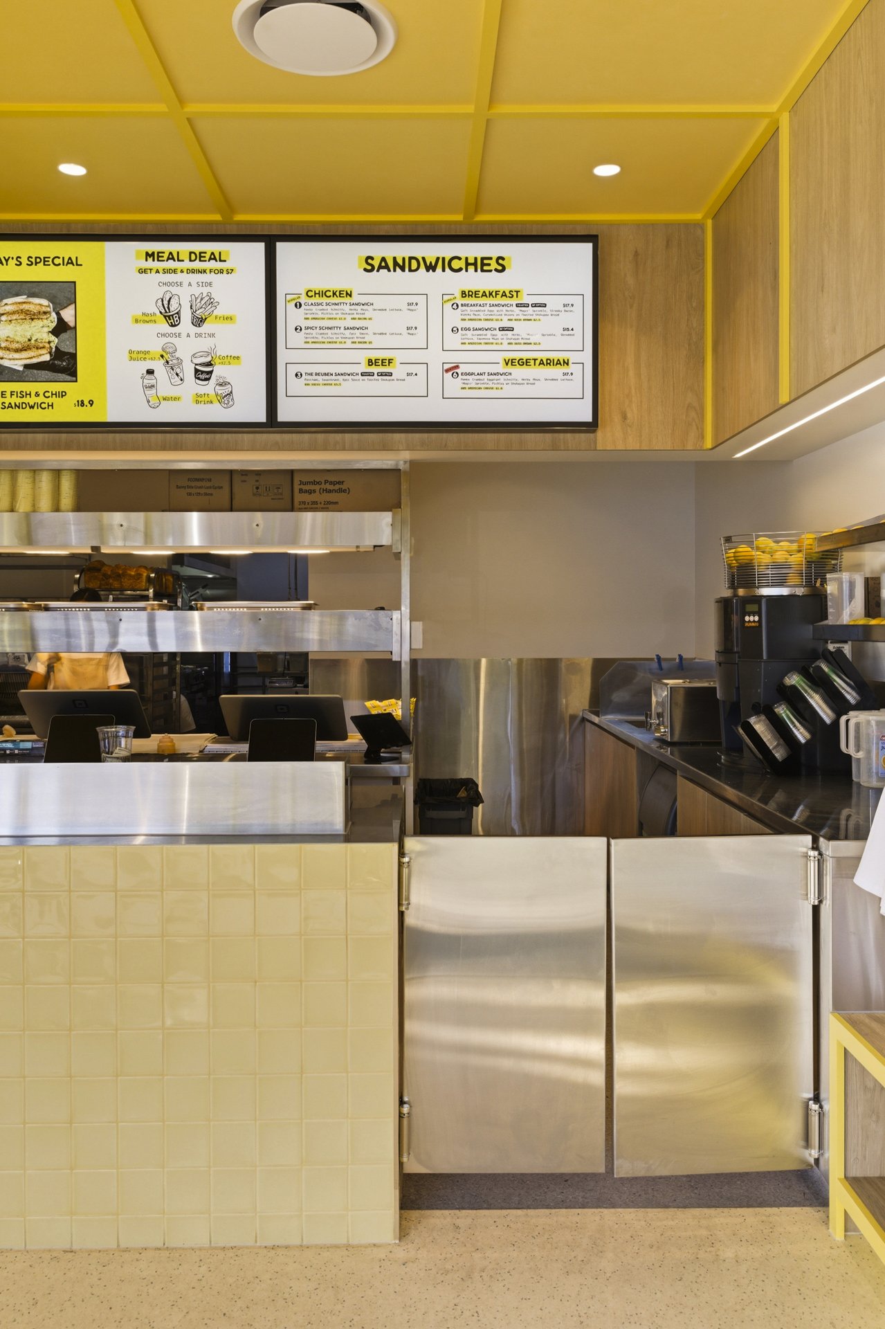 StudioBlackardt-SunnysideSandwiches-07.jpg
