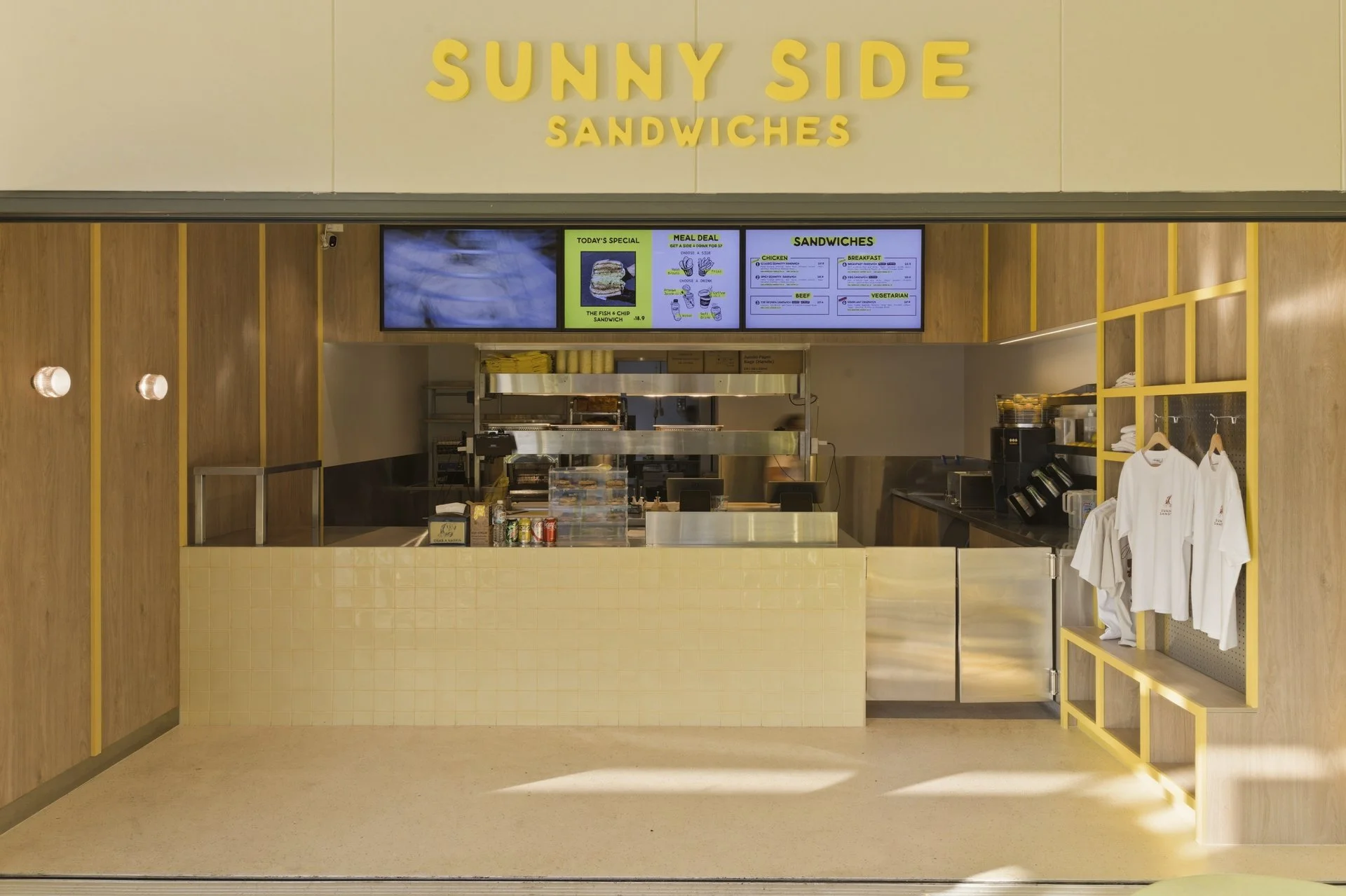 StudioBlackardt-SunnysideSandwiches-05.jpg