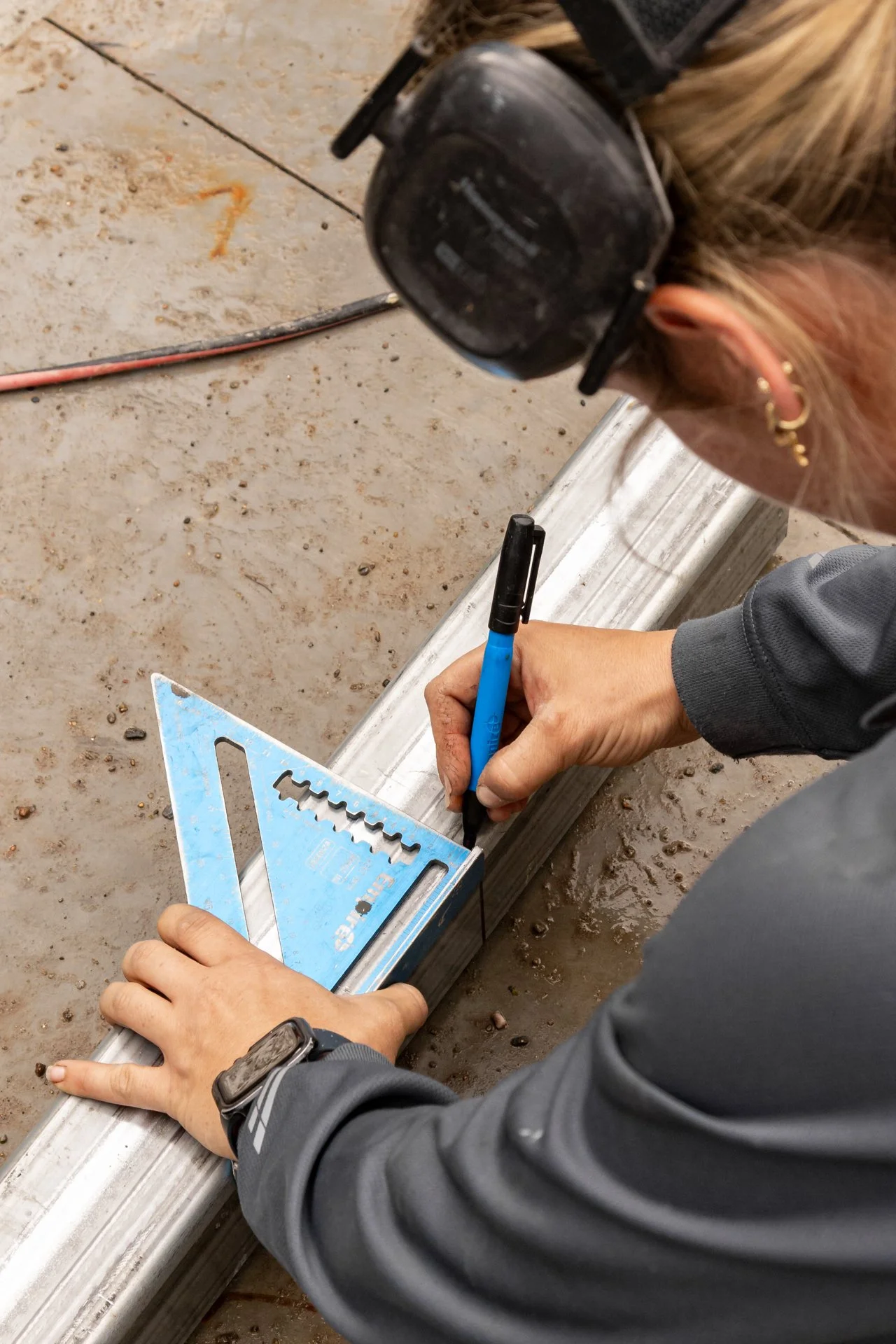 StudioBlackardt-Fifth&Co-Red Hill-9.jpg