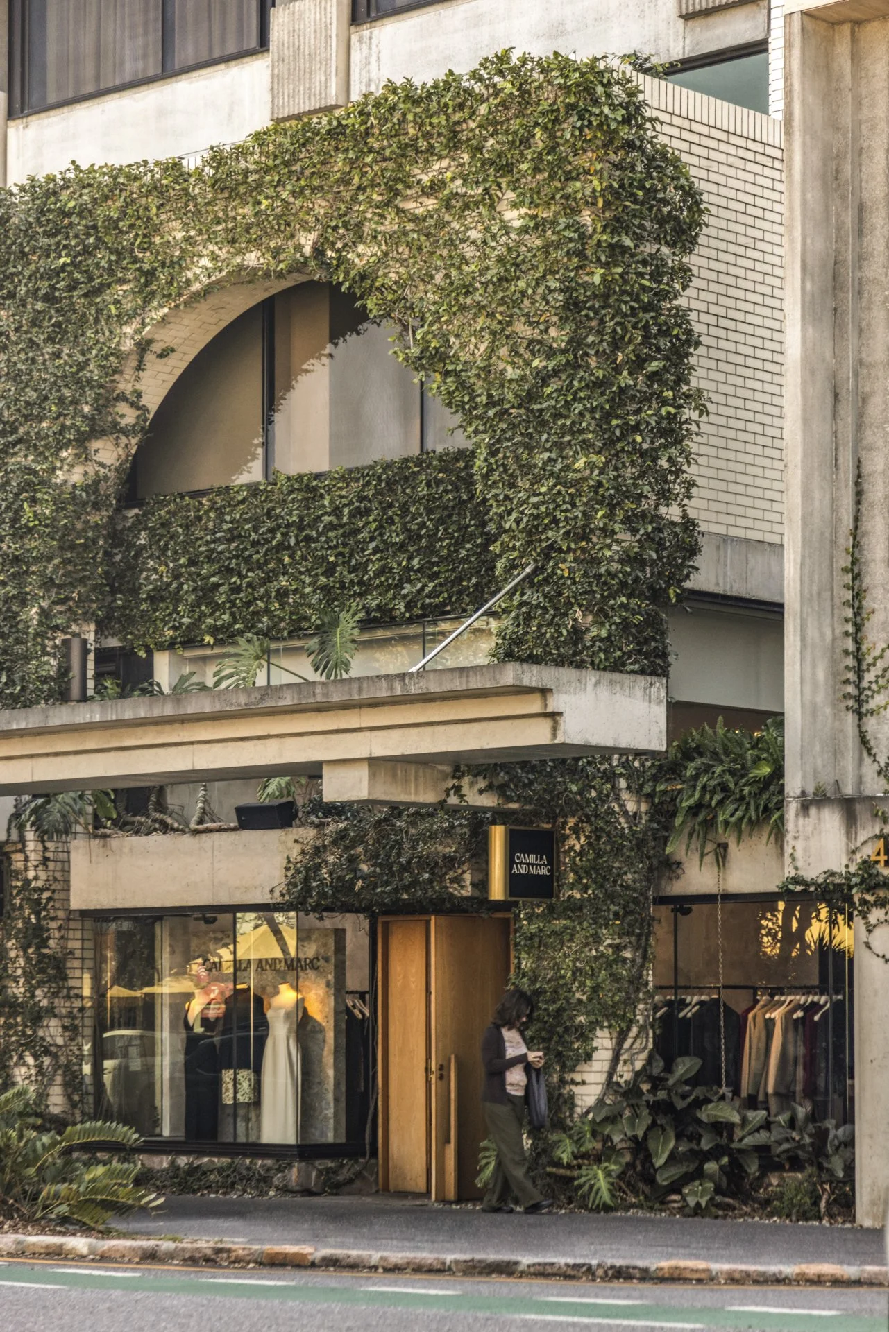 StudioBlackardt-FortitudeValley-WandooSt-PotteryBarn-11.jpg