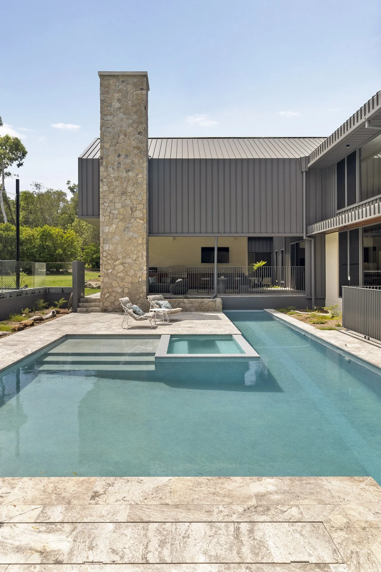 StudioBlackardt-Chandler-WarriewoodSt-164-24.jpg
