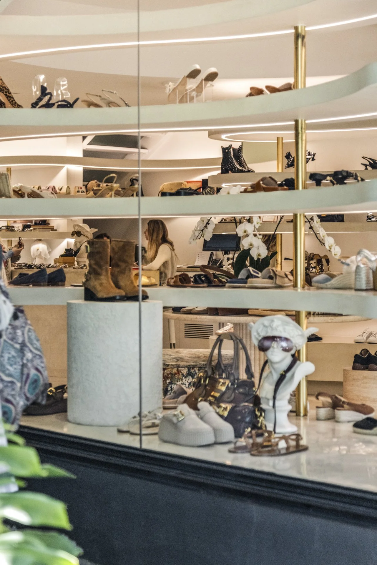 StudioBlackardt-FortitudeValley-WandooSt-PotteryBarn-15.jpg