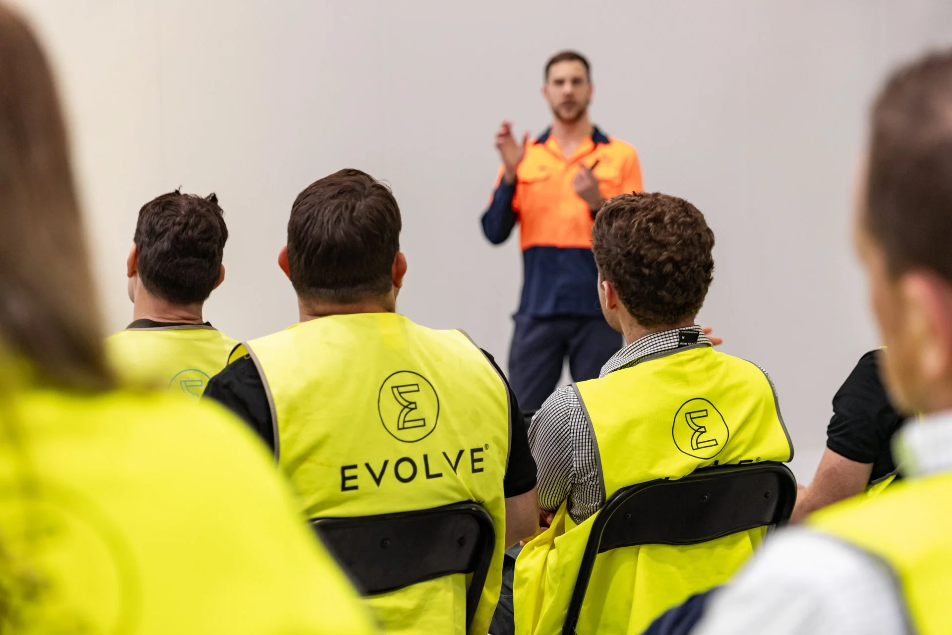 StudioBlackardt-Evolve-Socials-13.jpg