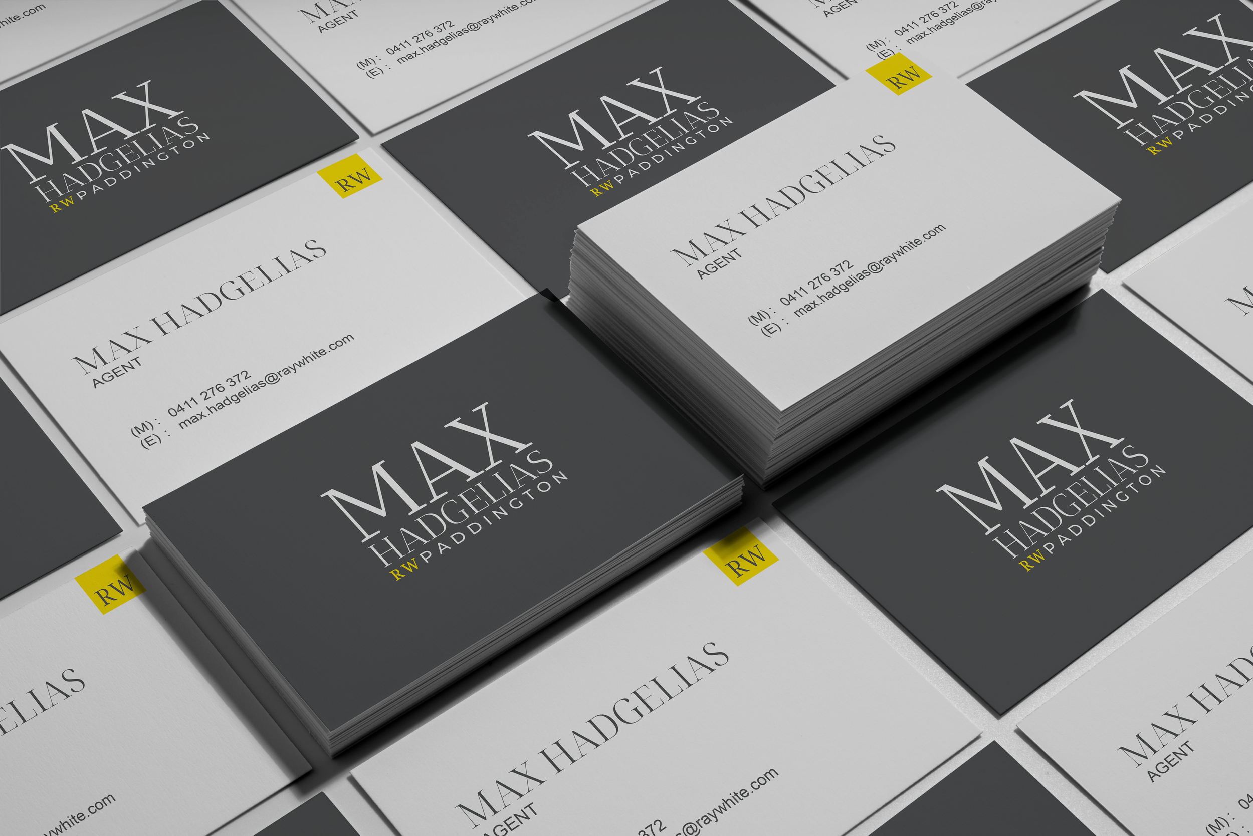 Business-Cards-(updated).png