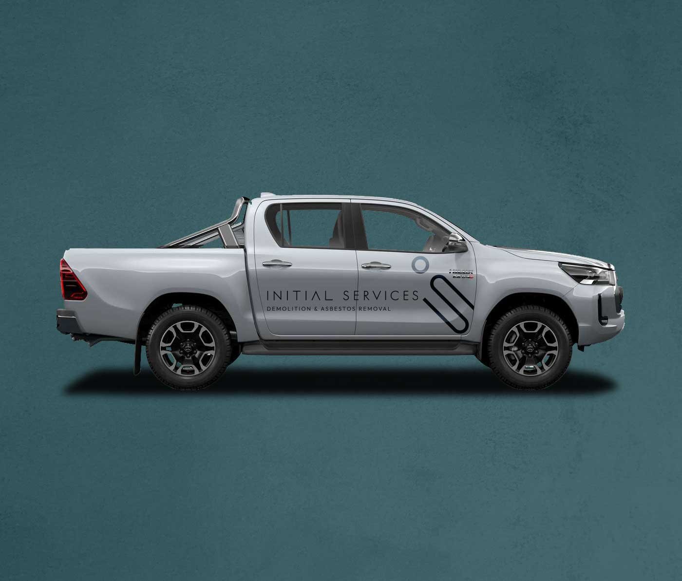 InitialServices-Hilux-2-web.jpg