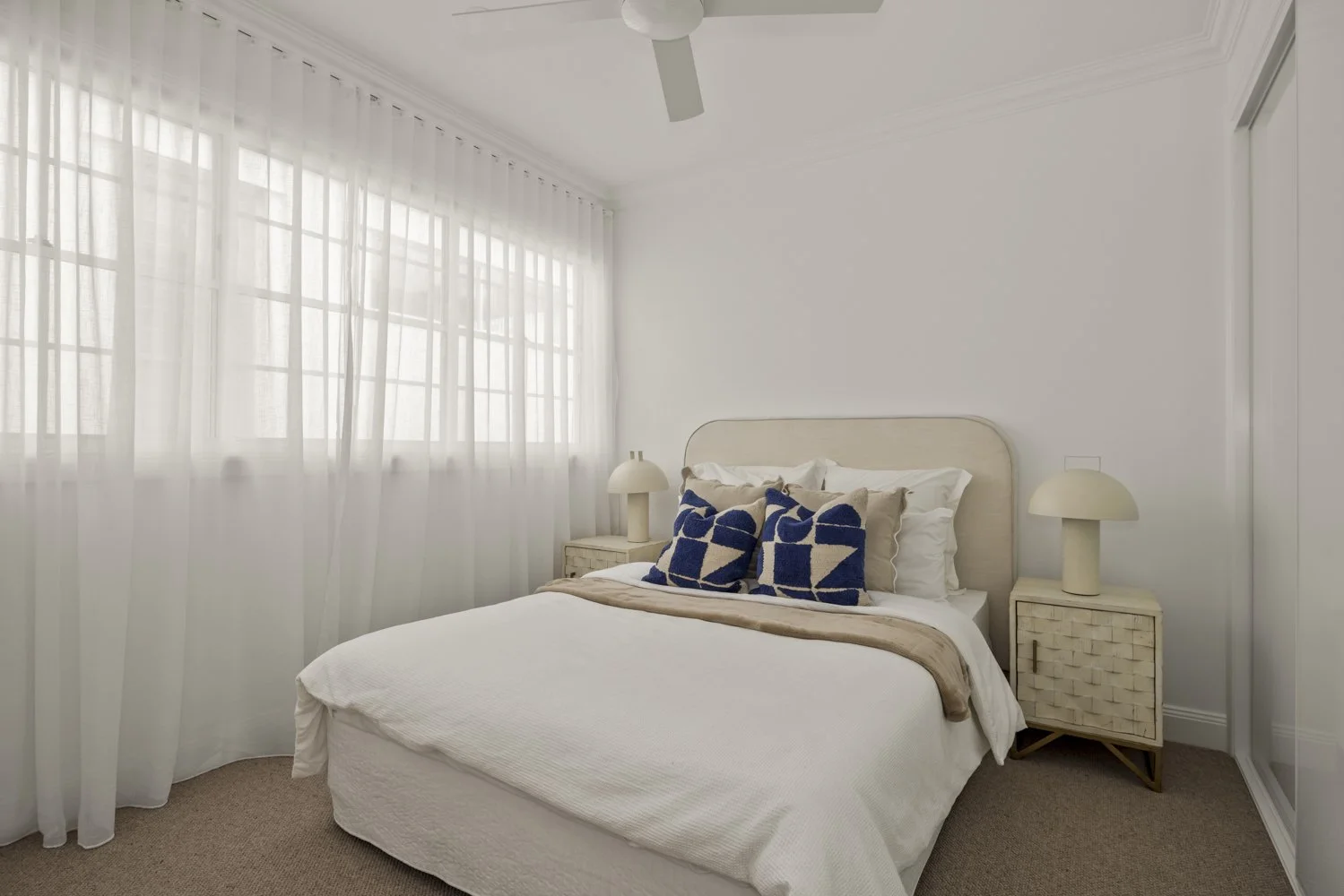 StudioBlackardt-Indooroopilly-HandelSt-4D-09.jpg